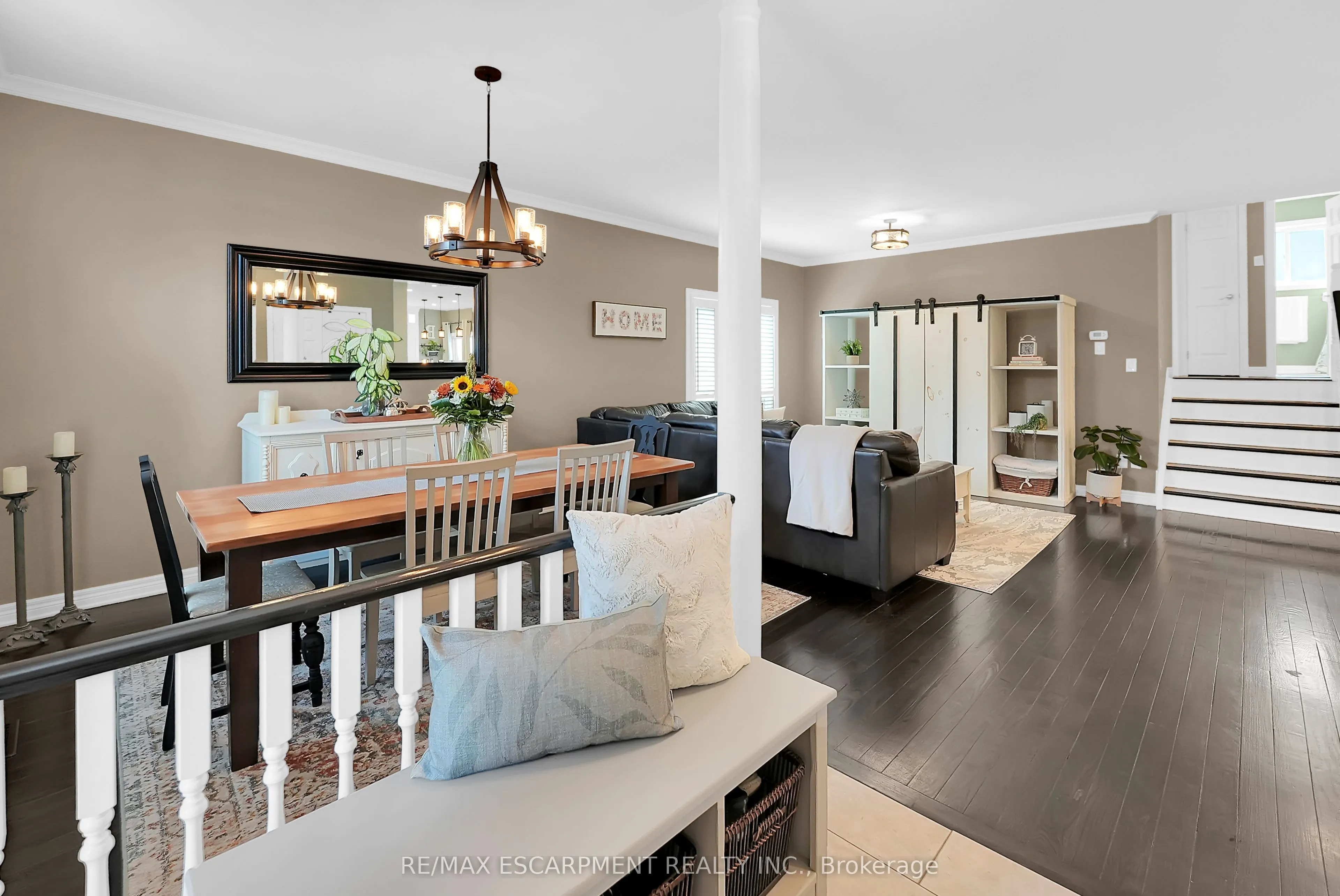 4116 Walcot Court