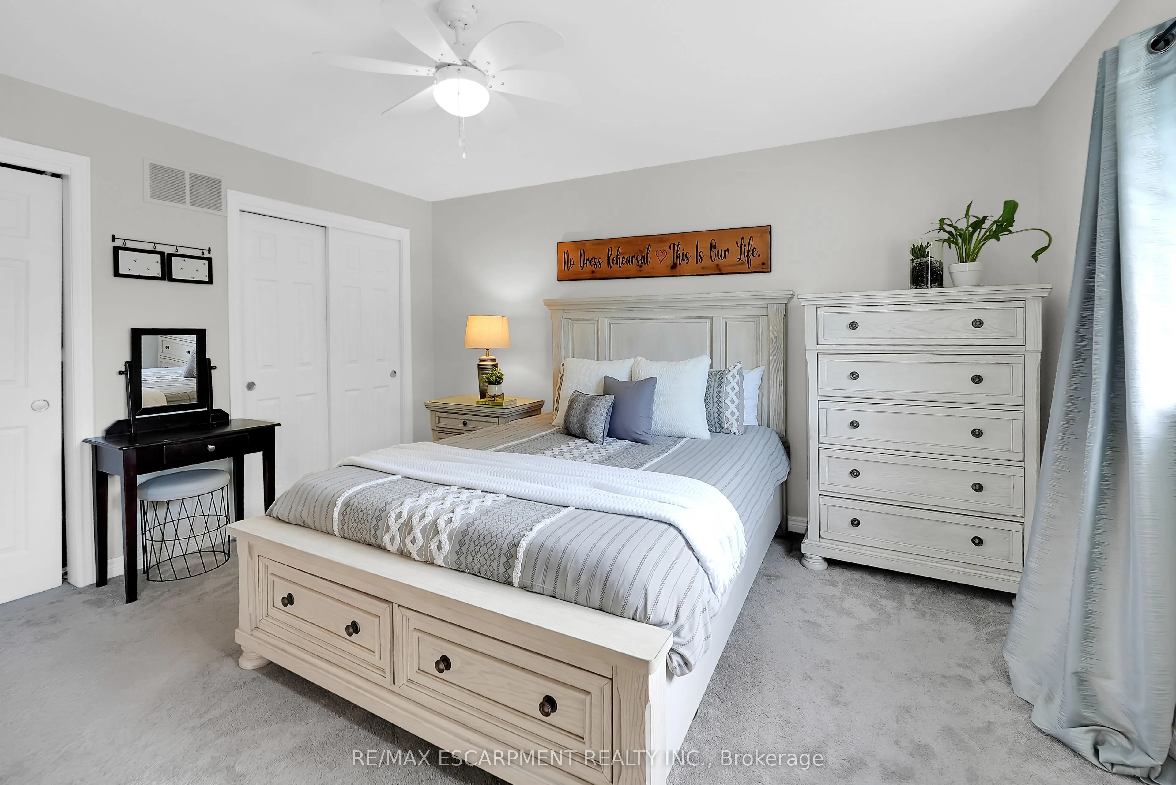 4116 Walcot Court