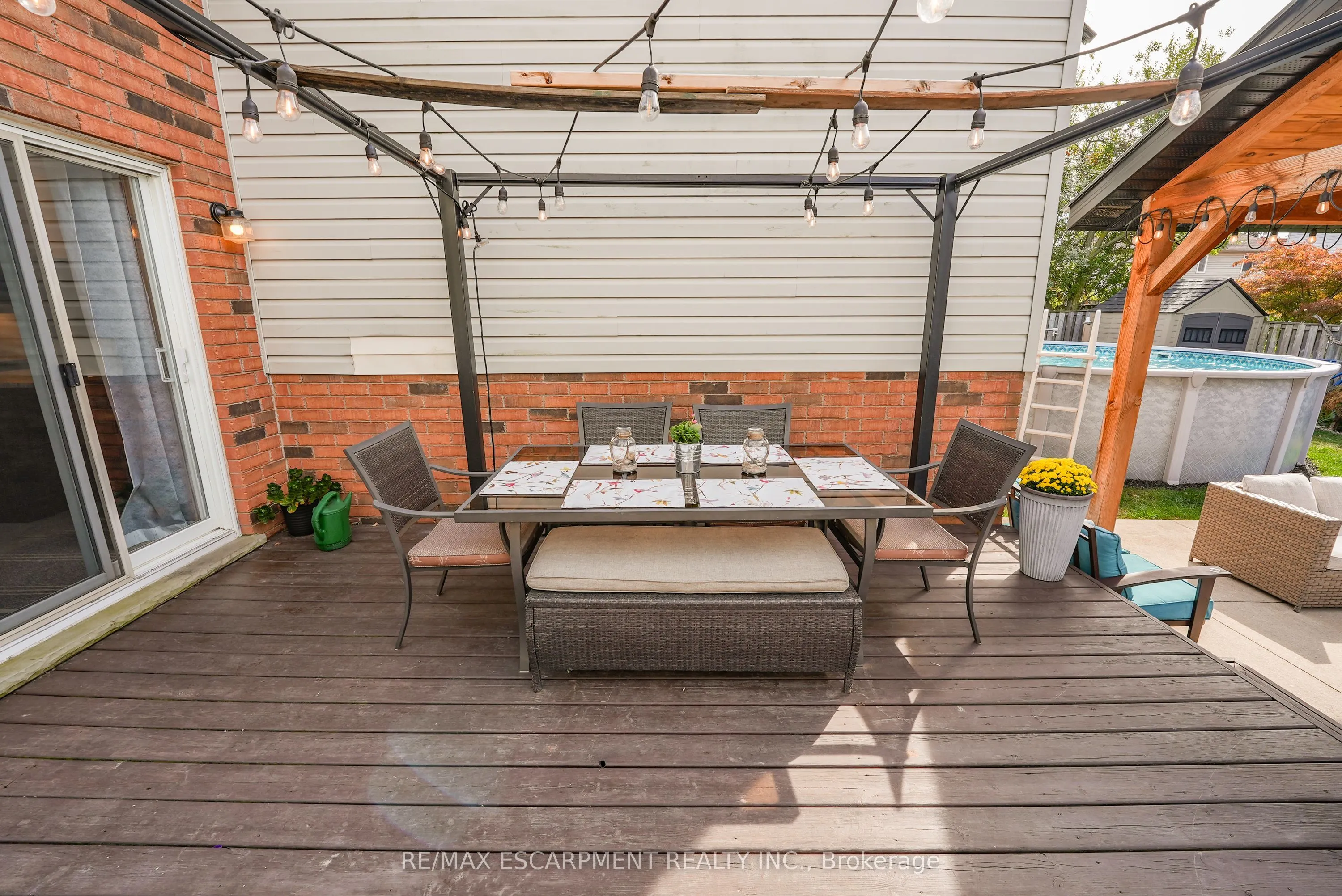 4116 Walcot Court
