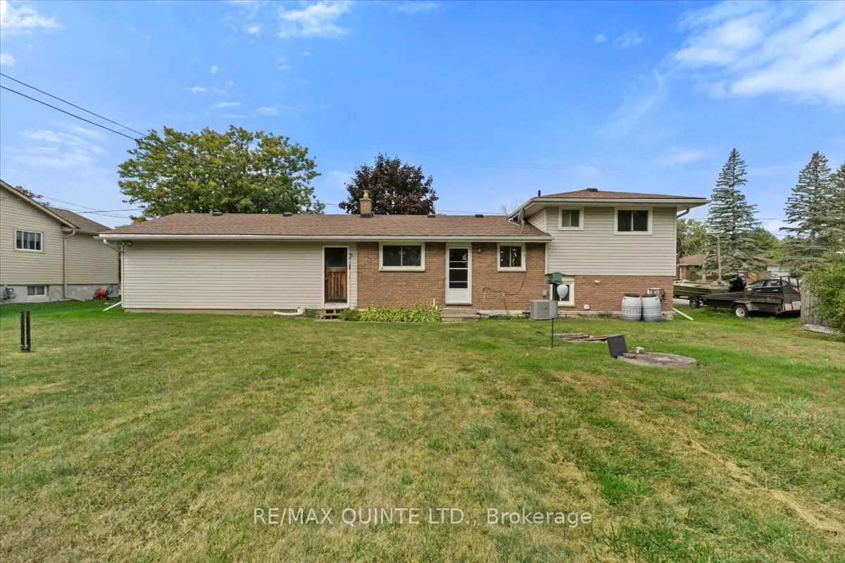 318 Montrose Road