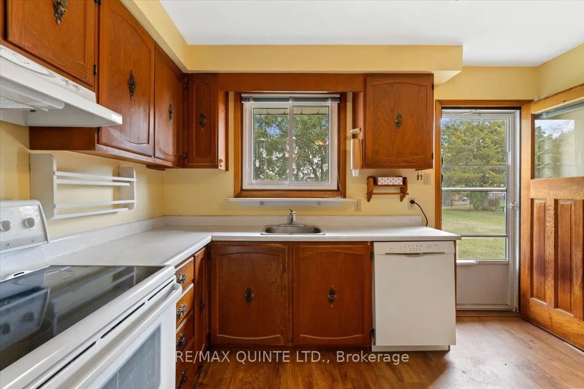 318 Montrose Road