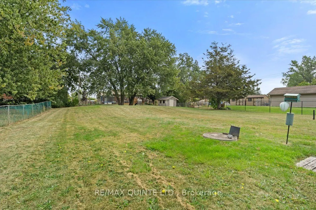 318 Montrose Road