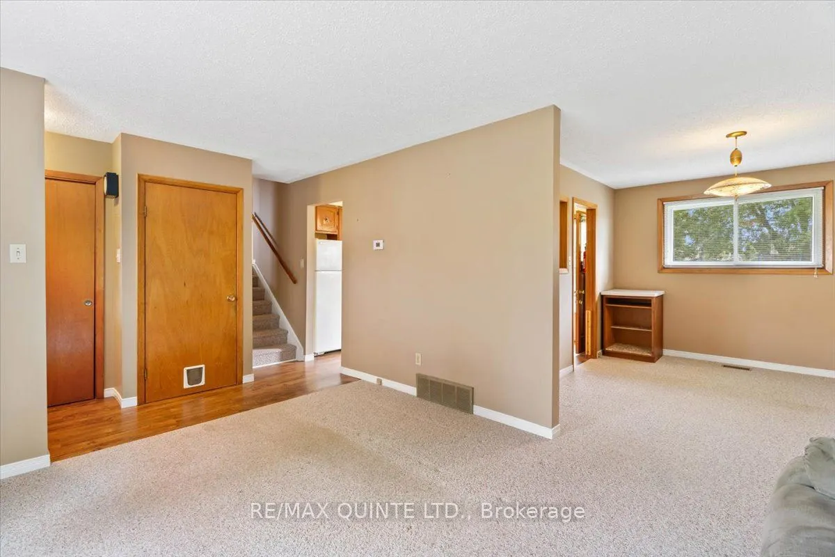 318 Montrose Road