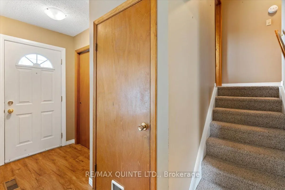 318 Montrose Road