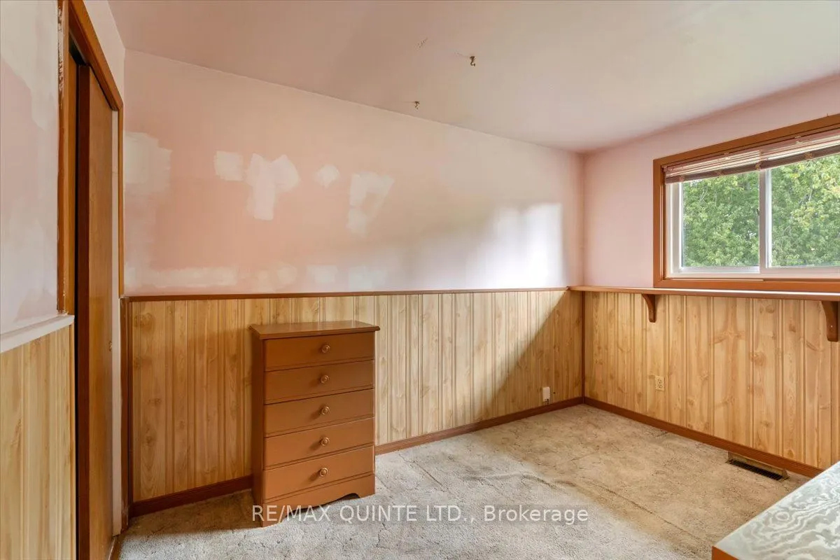 318 Montrose Road