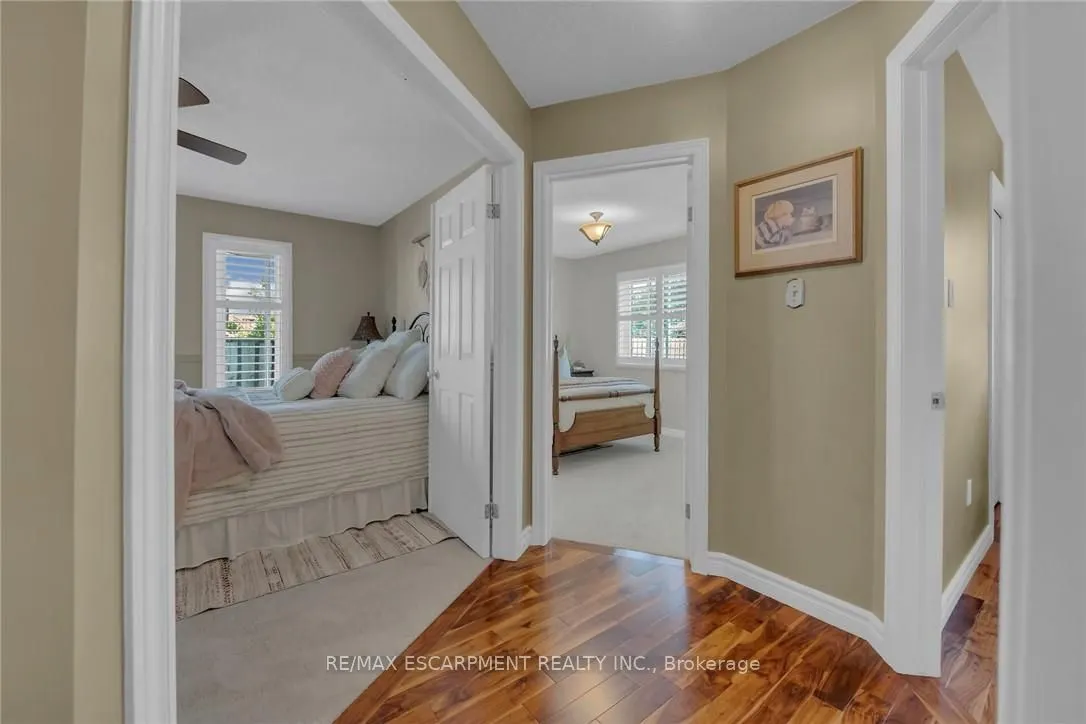 35 Highland Boulevard