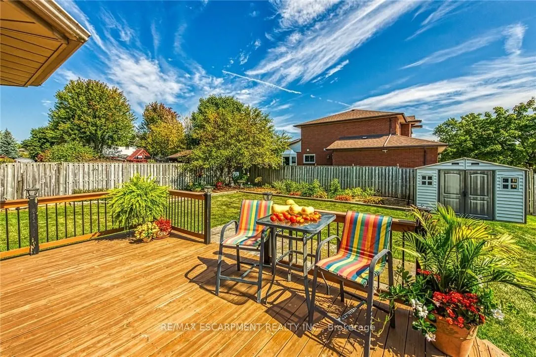 35 Highland Boulevard