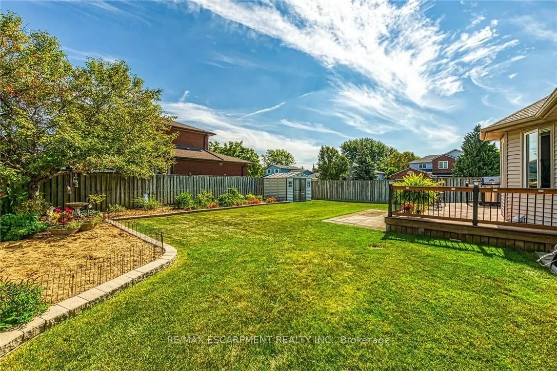 35 Highland Boulevard