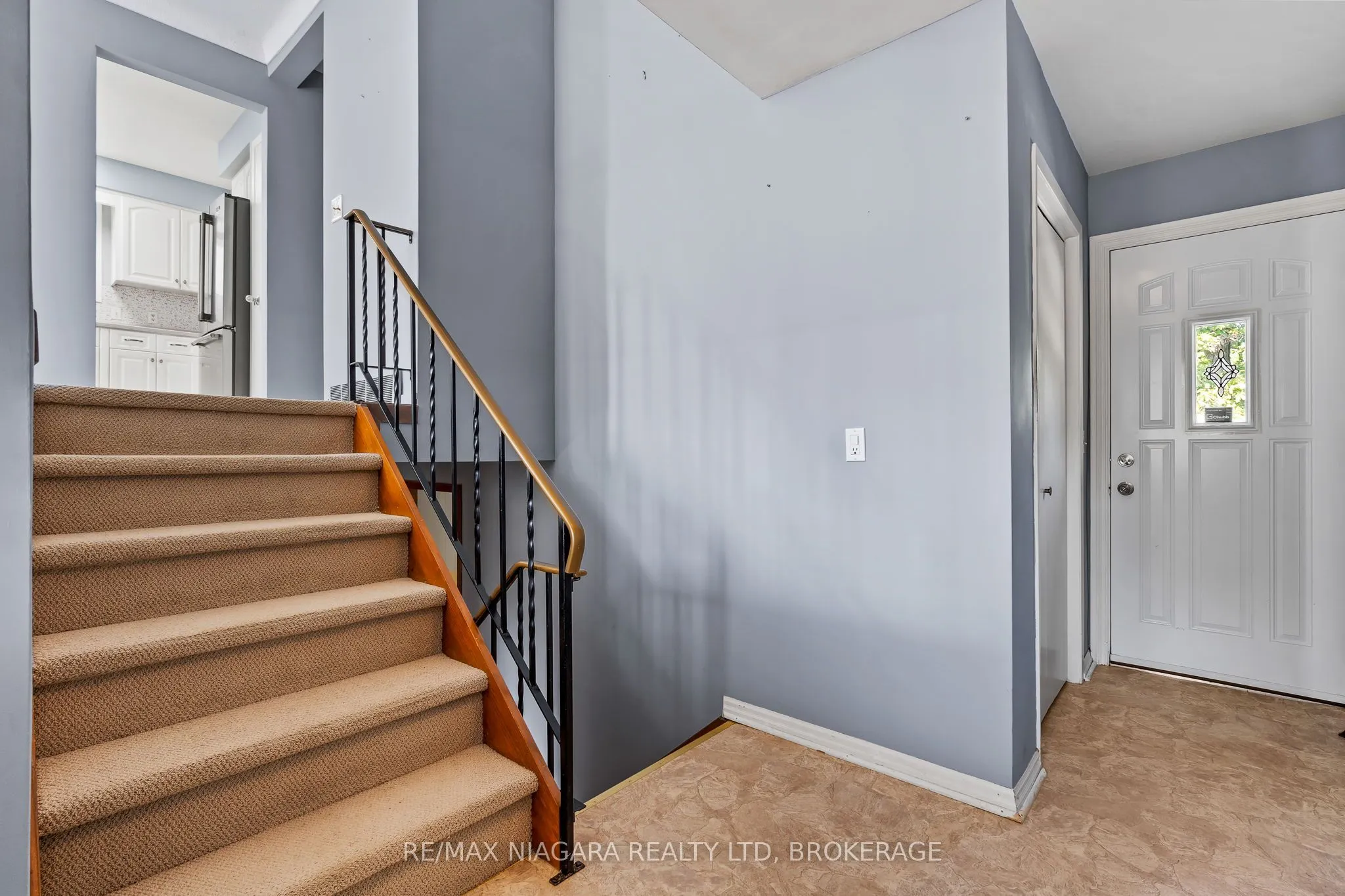 589 Stanley Street