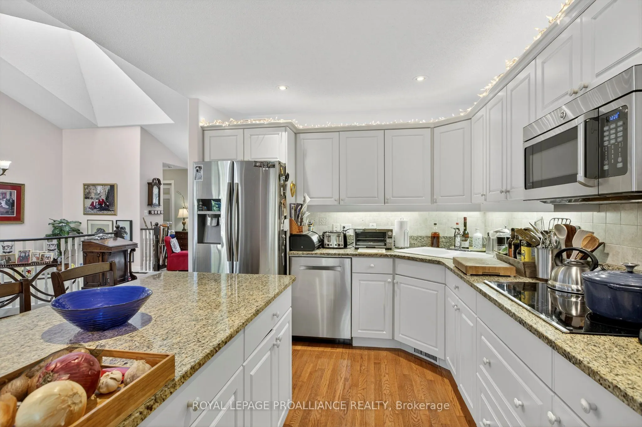 3053 Frances Stewart Road, #4