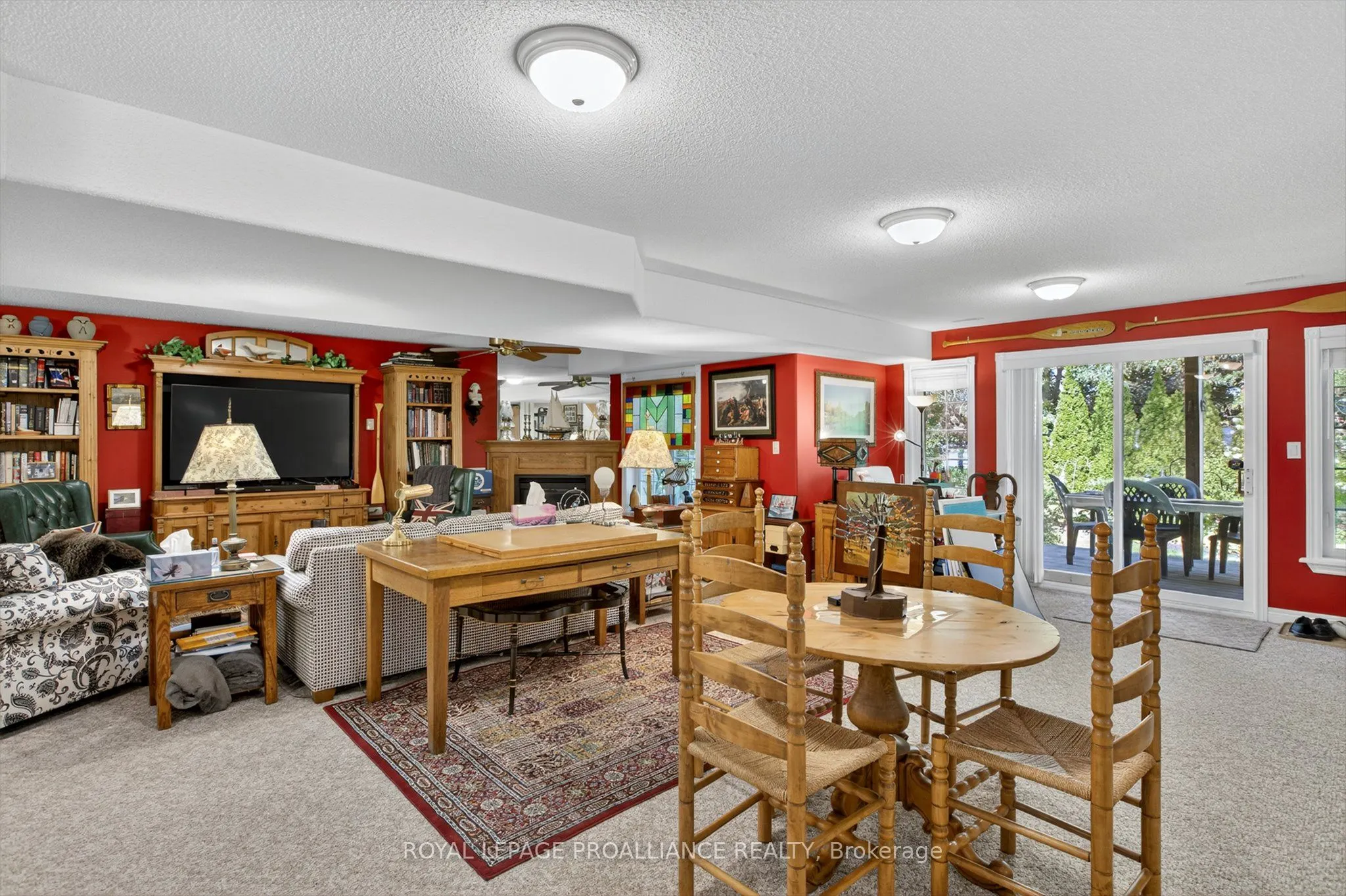 3053 Frances Stewart Road, #4