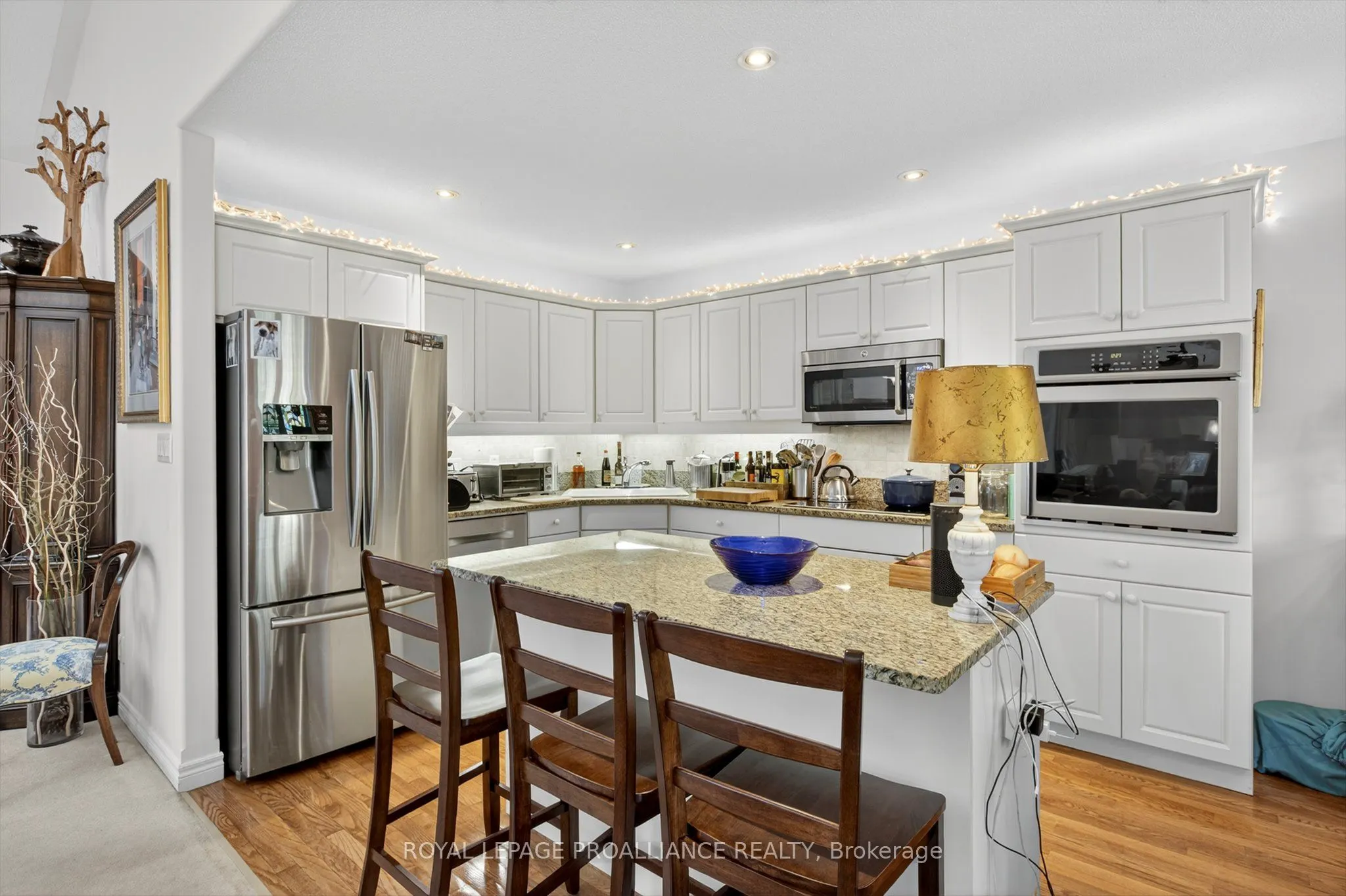 3053 Frances Stewart Road, #4