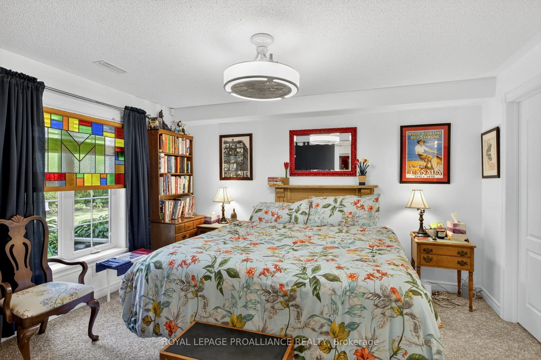 3053 Frances Stewart Road, #4
