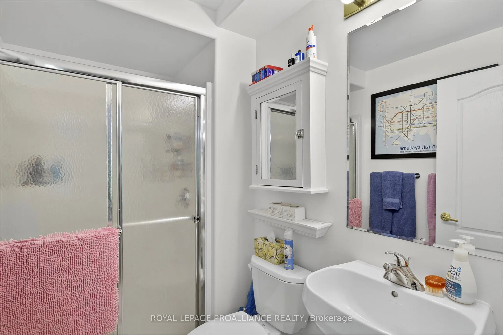 3053 Frances Stewart Road, #4
