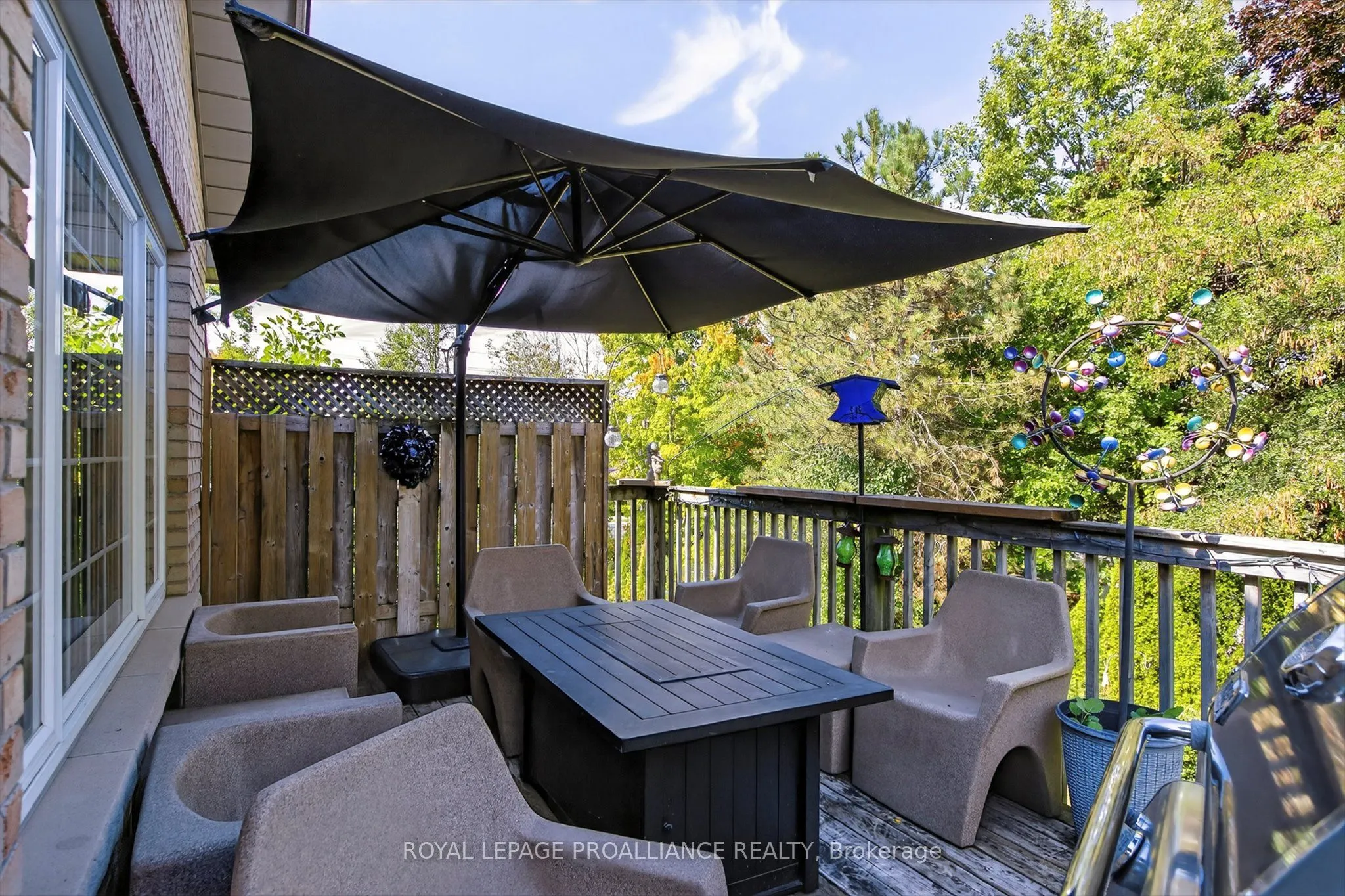 3053 Frances Stewart Road, #4