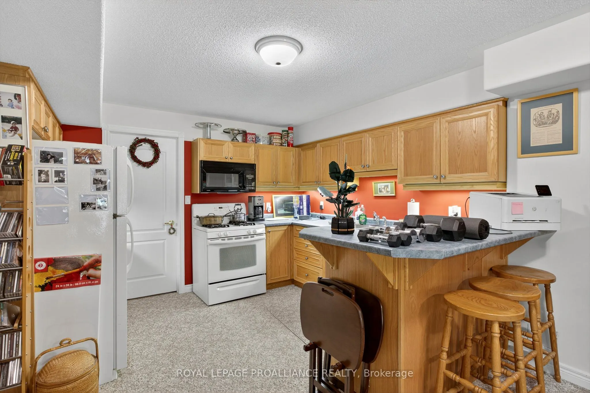 3053 Frances Stewart Road, #4
