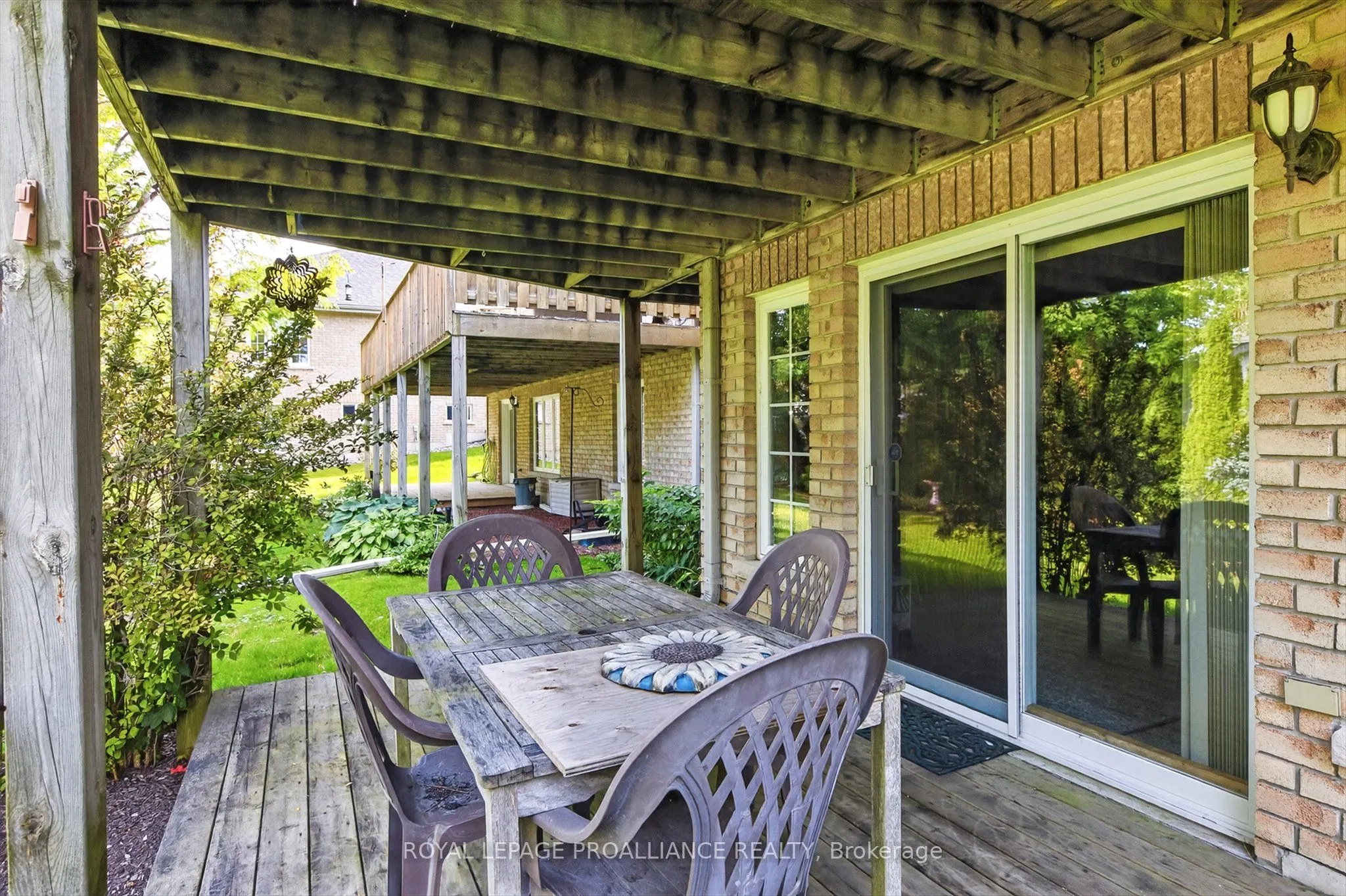 3053 Frances Stewart Road, #4
