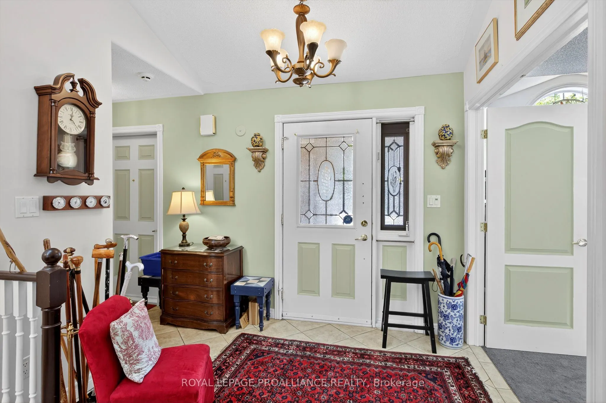 3053 Frances Stewart Road, #4