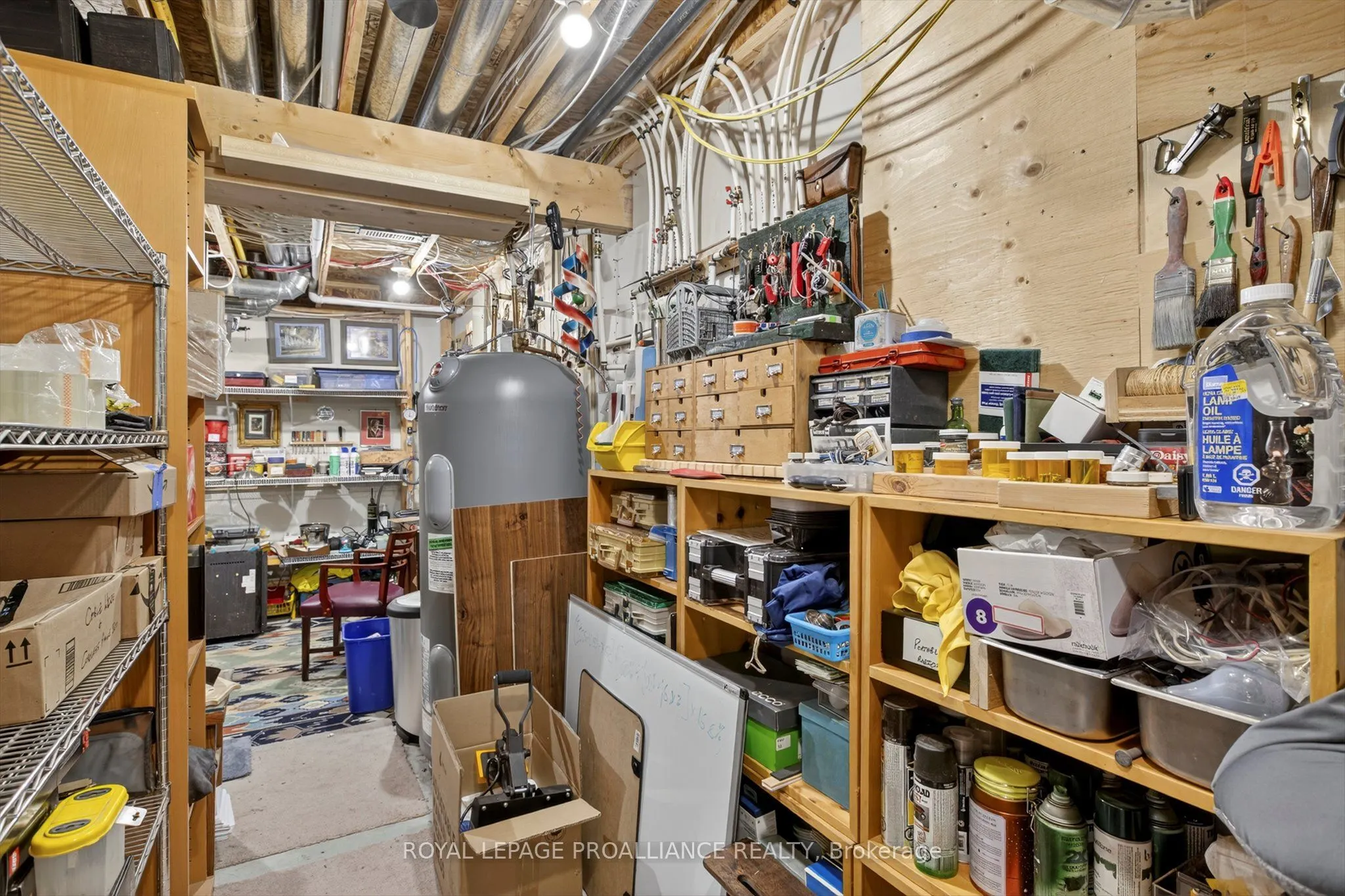 3053 Frances Stewart Road, #4