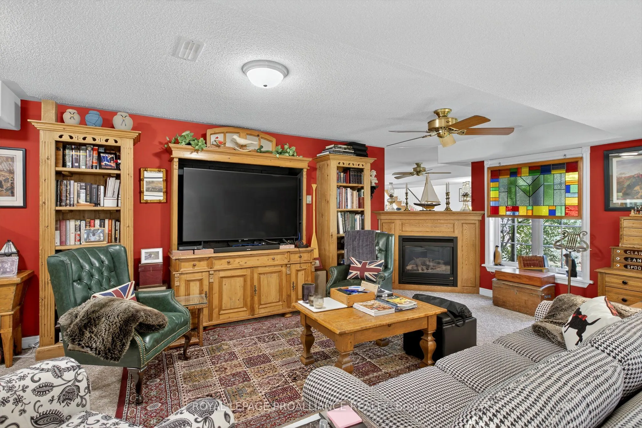 3053 Frances Stewart Road, #4