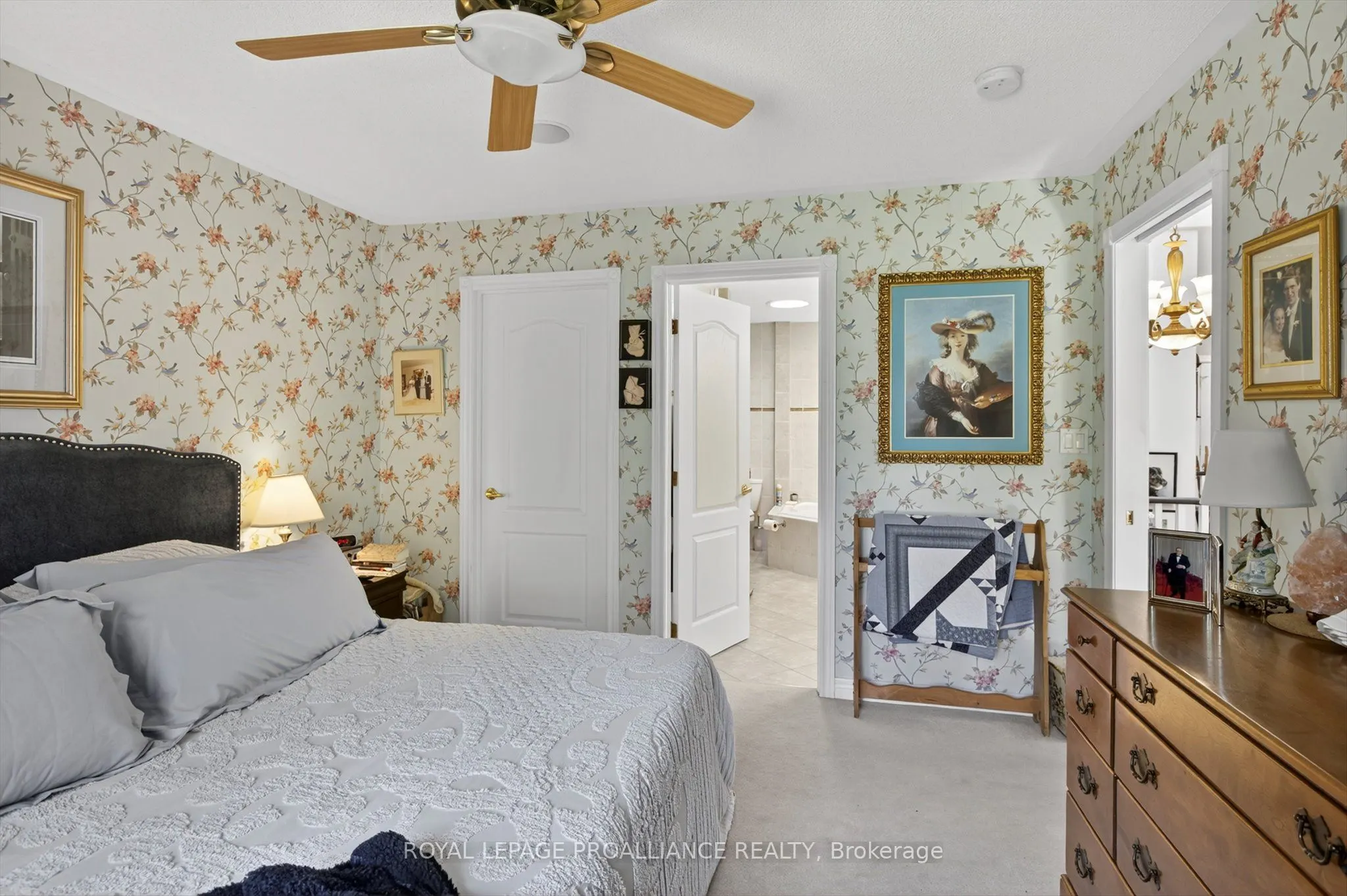 3053 Frances Stewart Road, #4