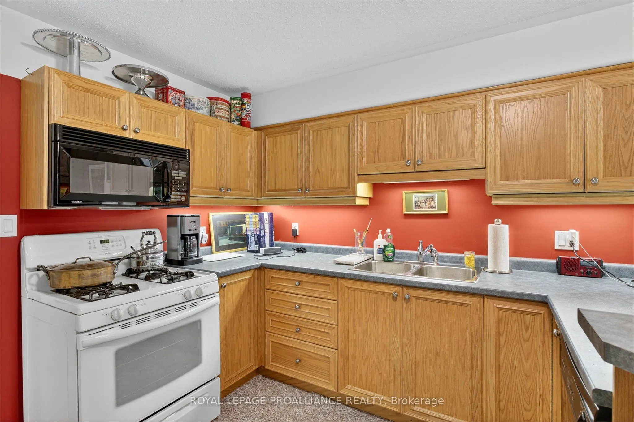 3053 Frances Stewart Road, #4