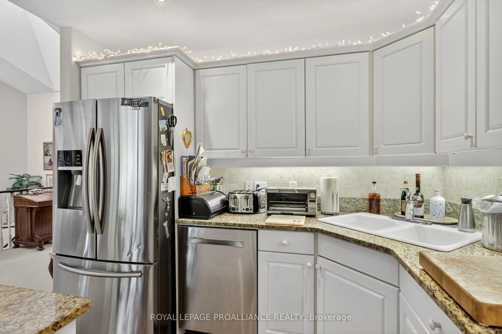 3053 Frances Stewart Road, #4
