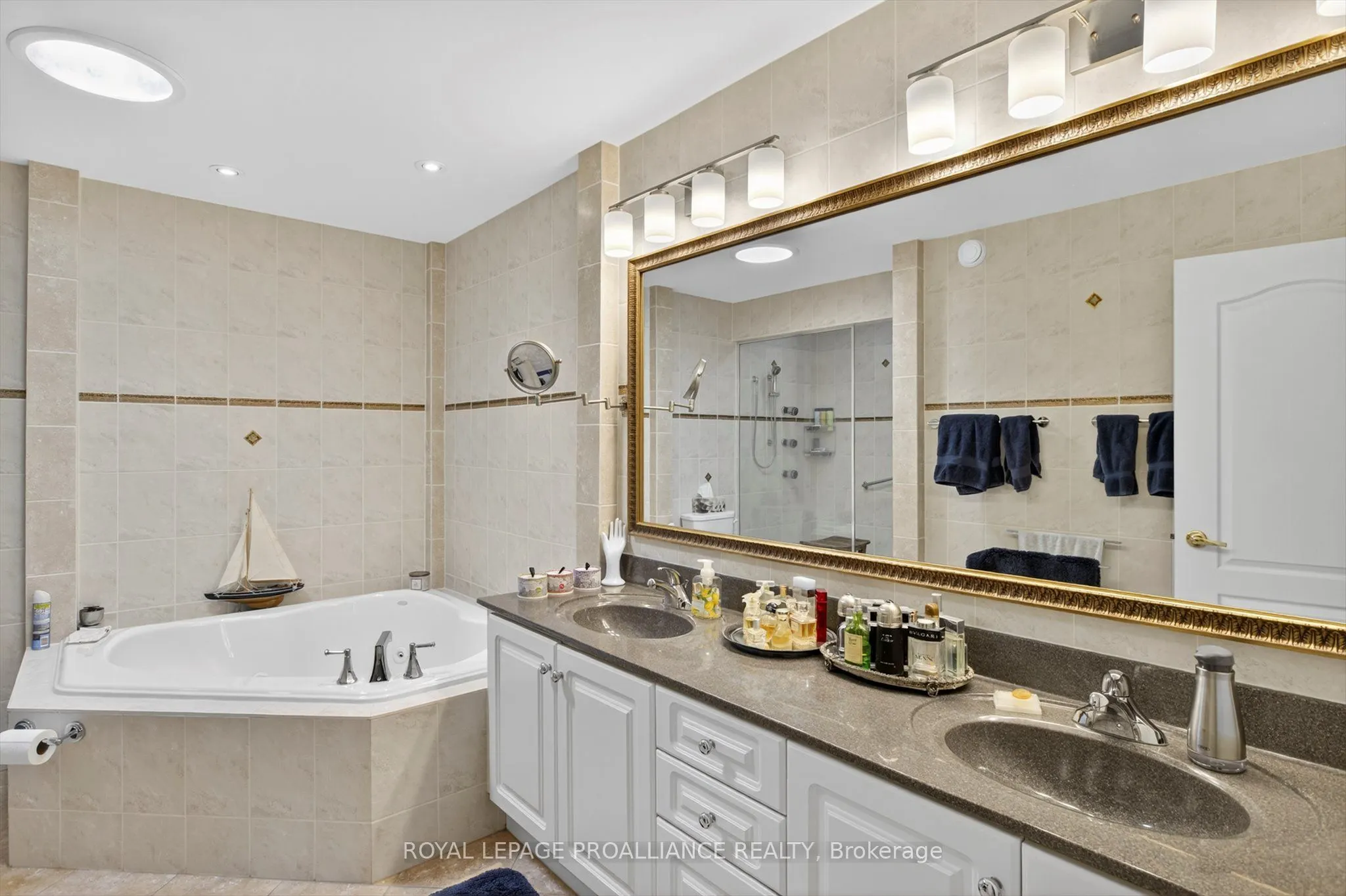 3053 Frances Stewart Road, #4