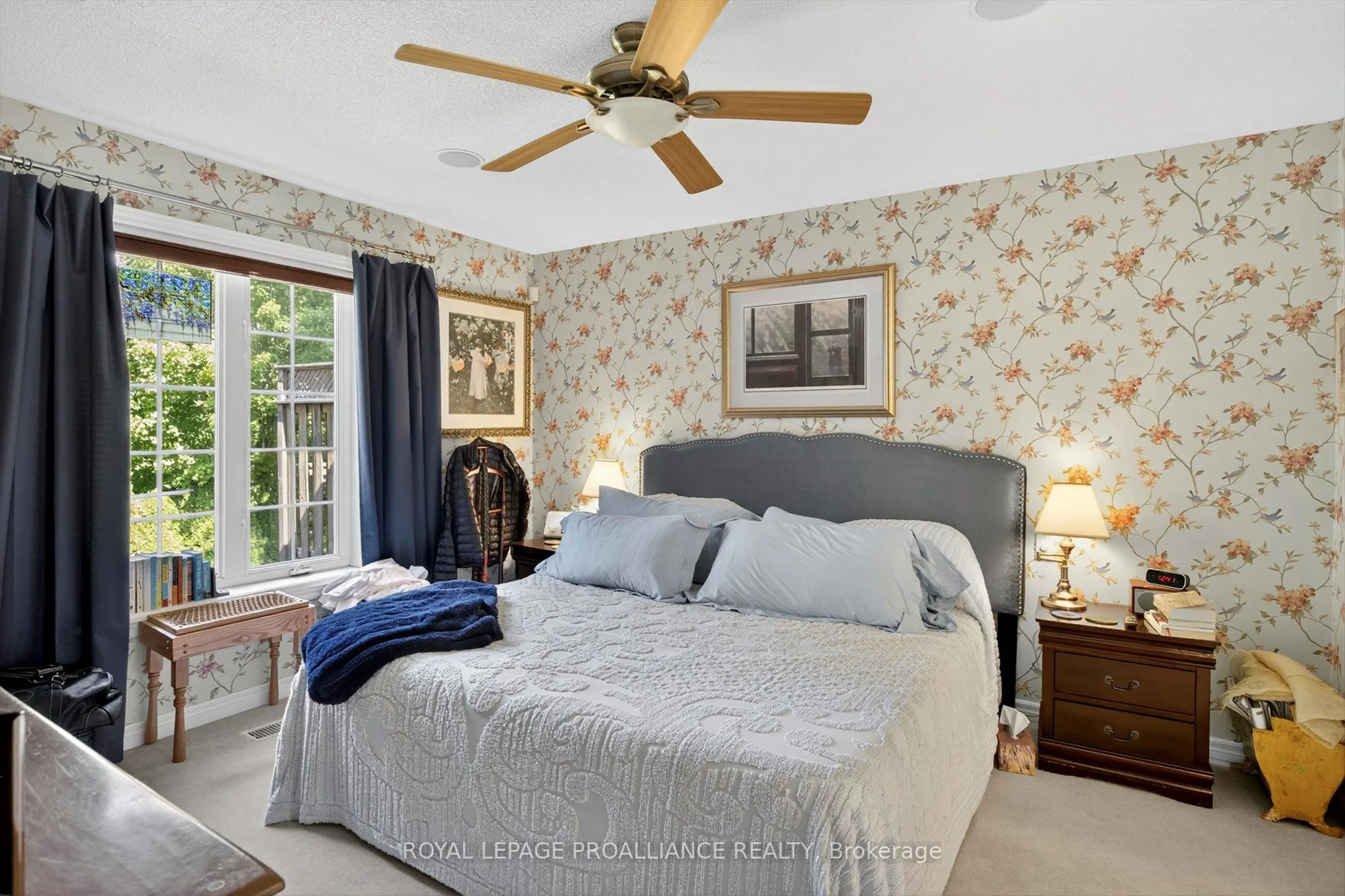 3053 Frances Stewart Road, #4