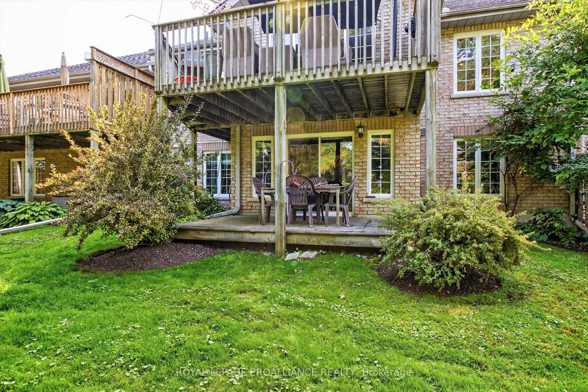 3053 Frances Stewart Road, #4