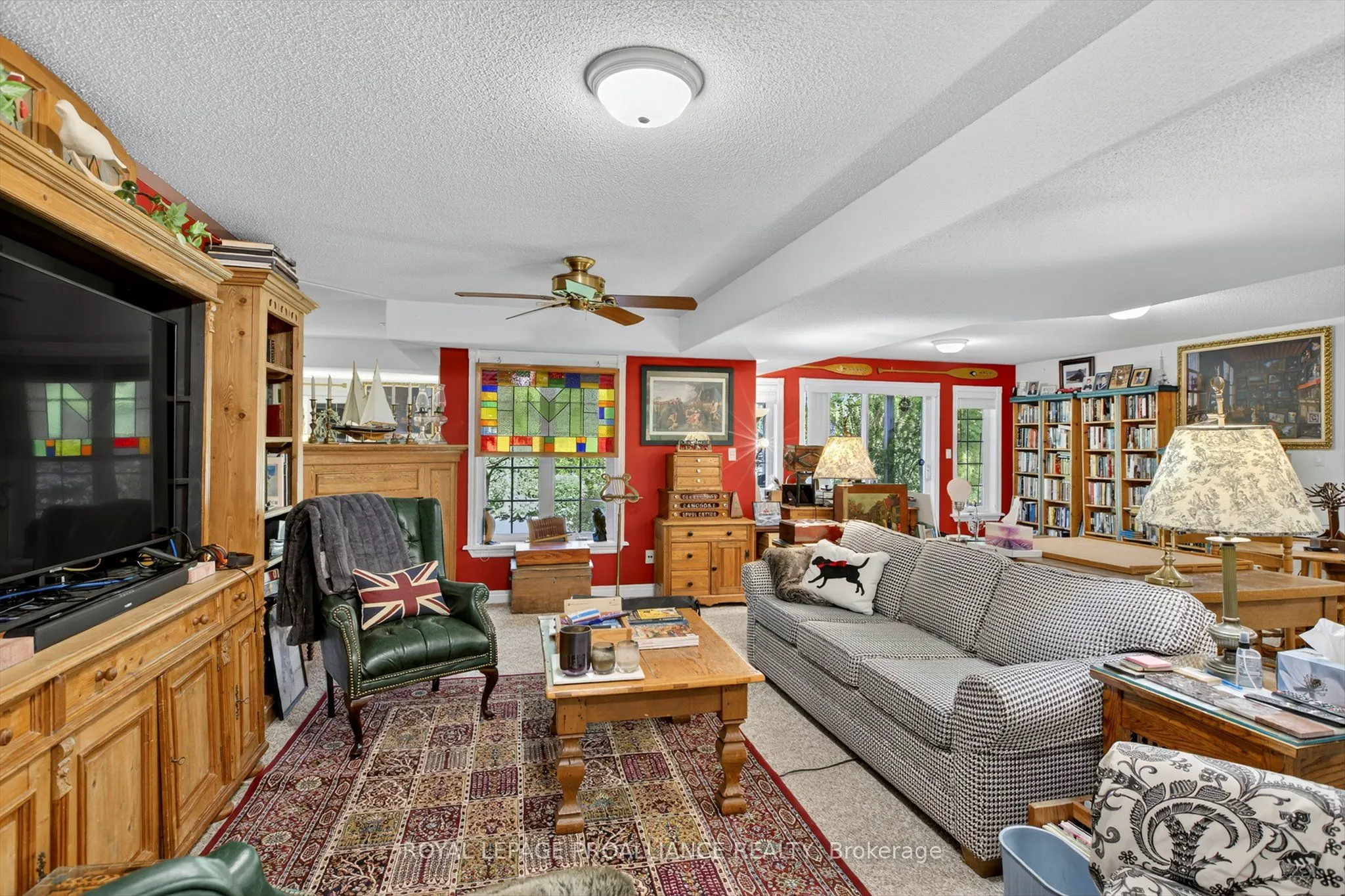 3053 Frances Stewart Road, #4