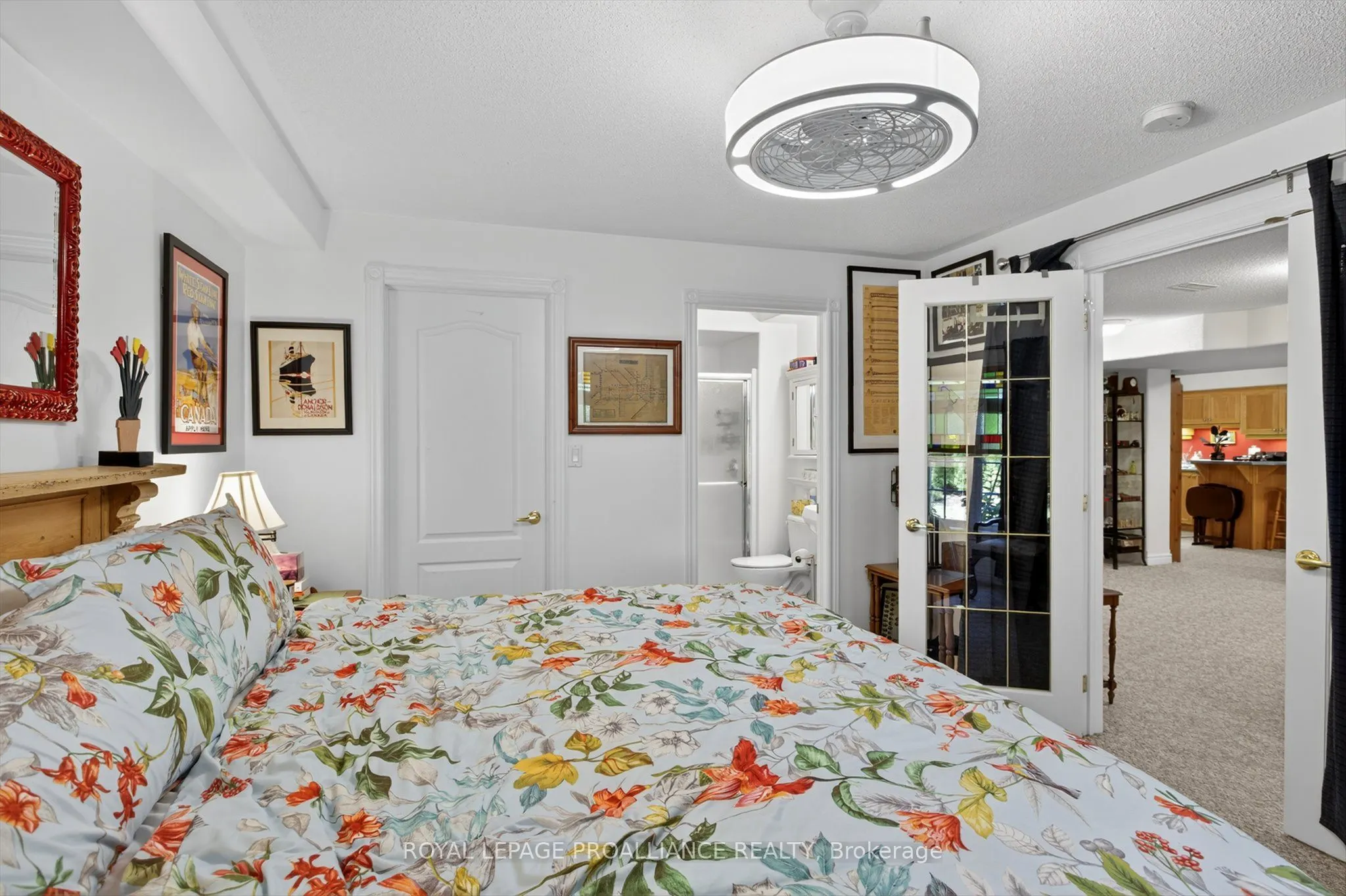 3053 Frances Stewart Road, #4