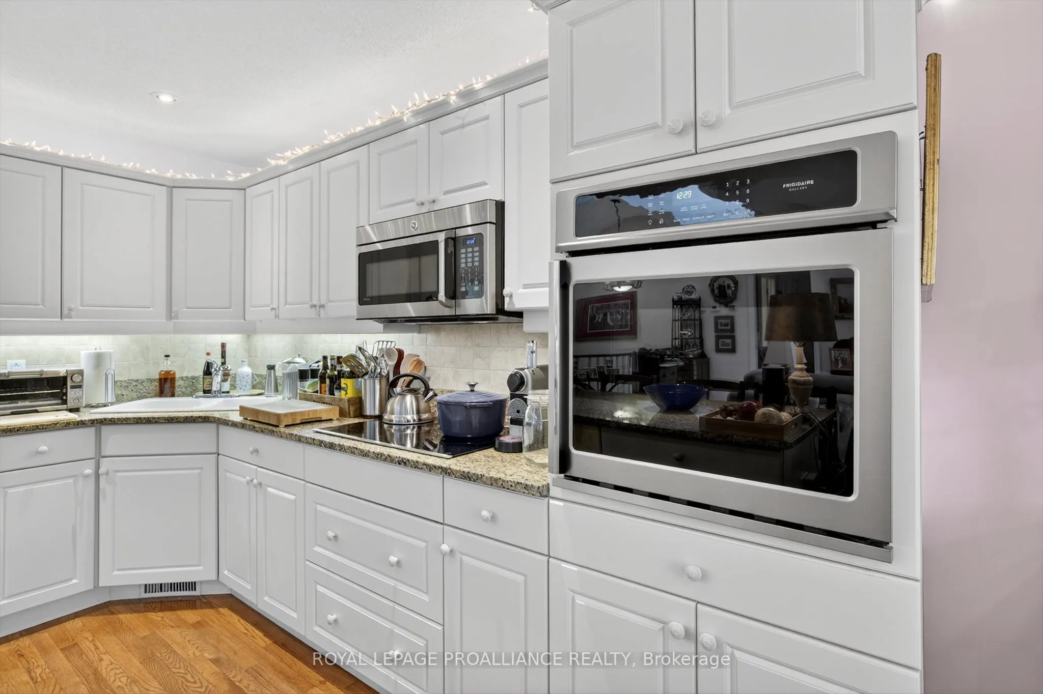 3053 Frances Stewart Road, #4