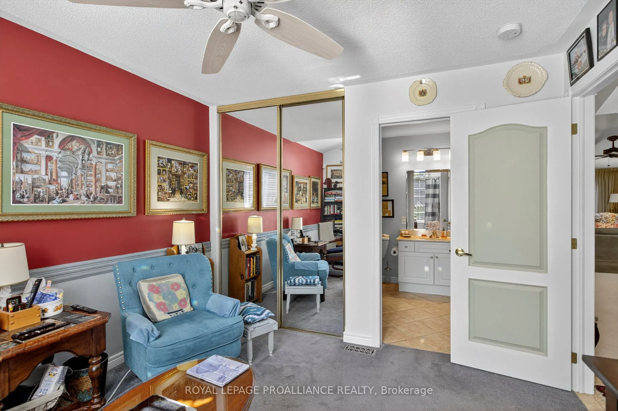 3053 Frances Stewart Road, #4