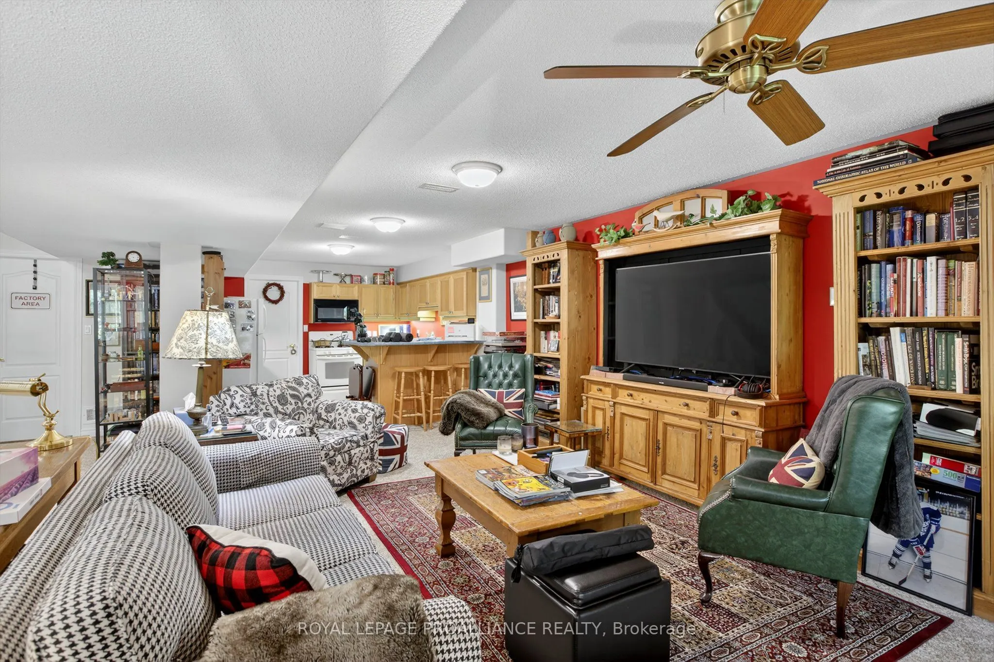3053 Frances Stewart Road, #4