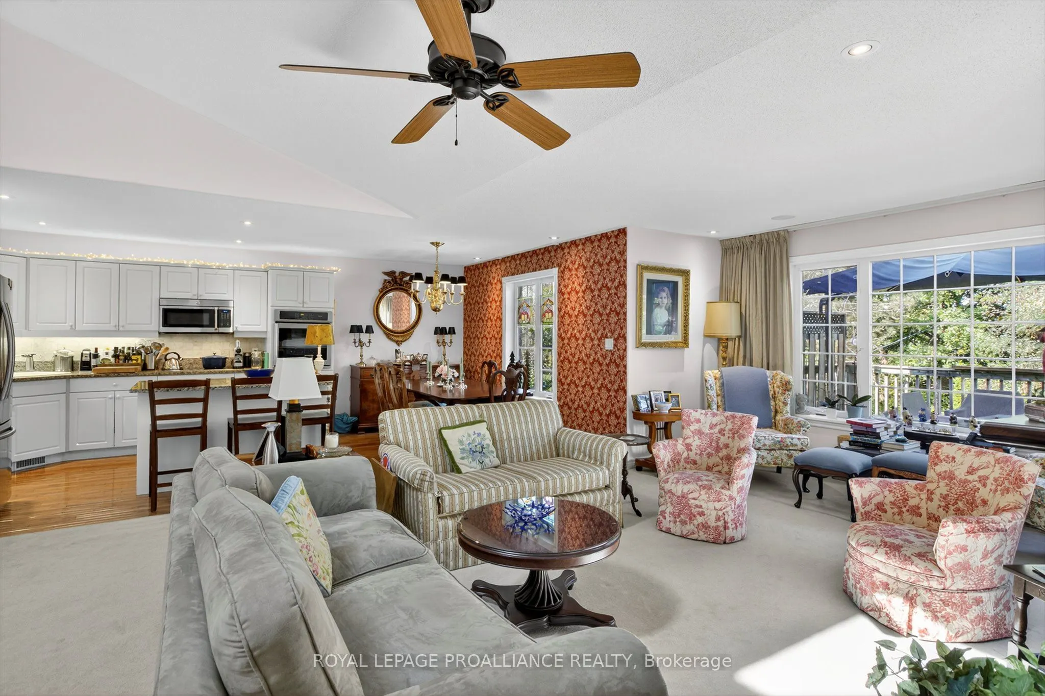 3053 Frances Stewart Road, #4