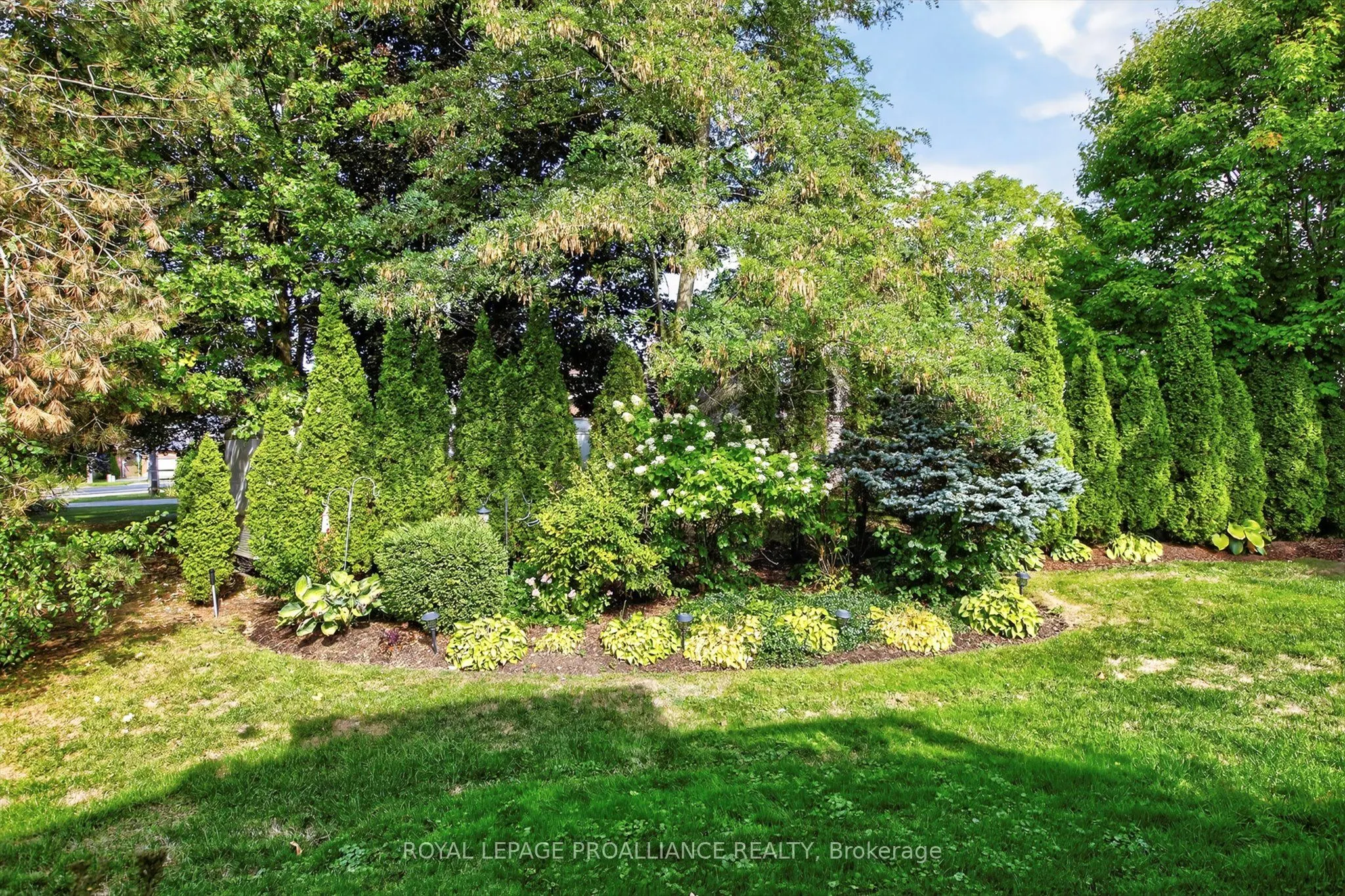 3053 Frances Stewart Road, #4