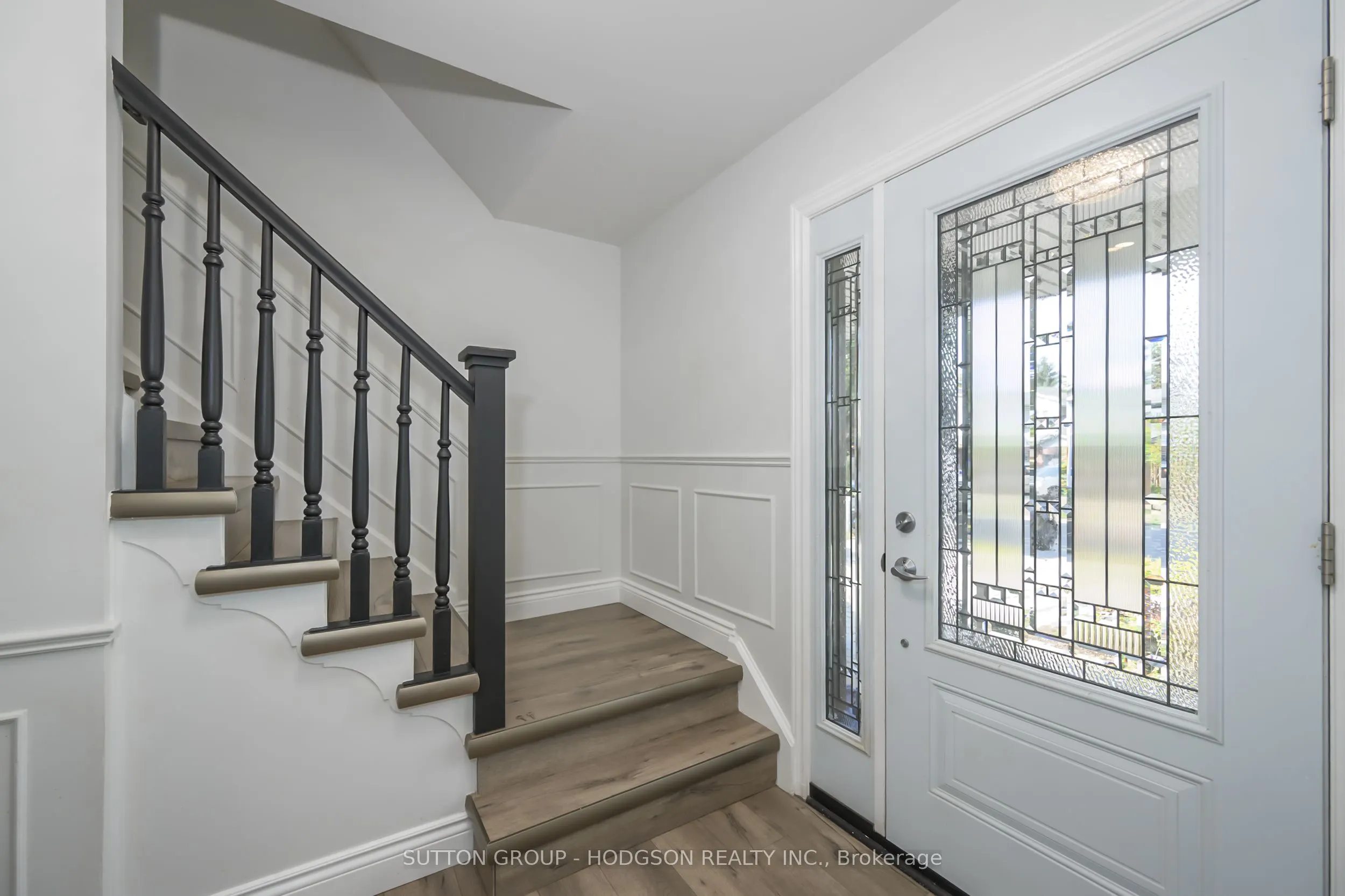 169 Camden Crescent