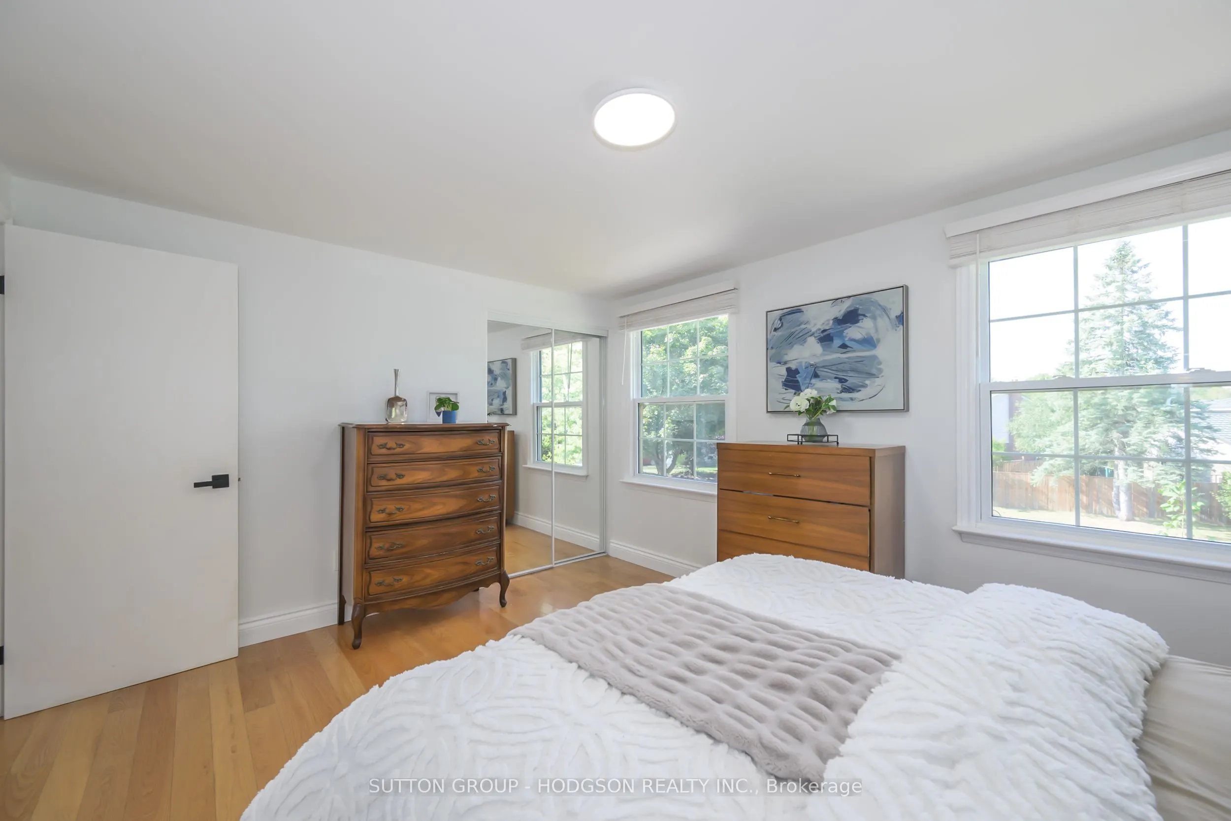 169 Camden Crescent