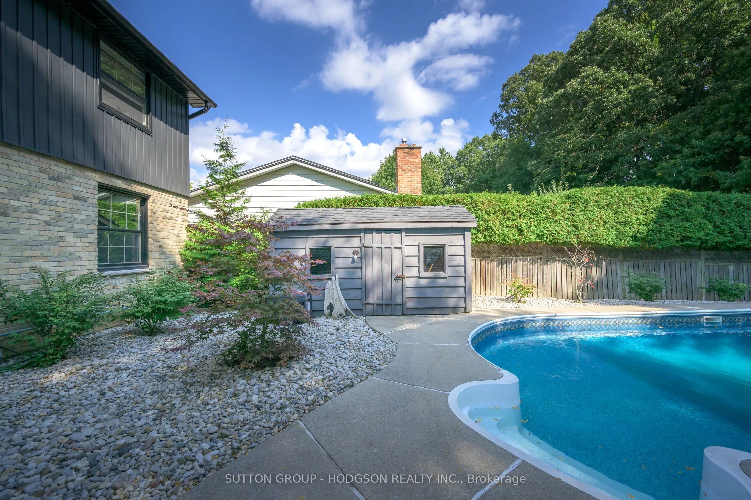 169 Camden Crescent