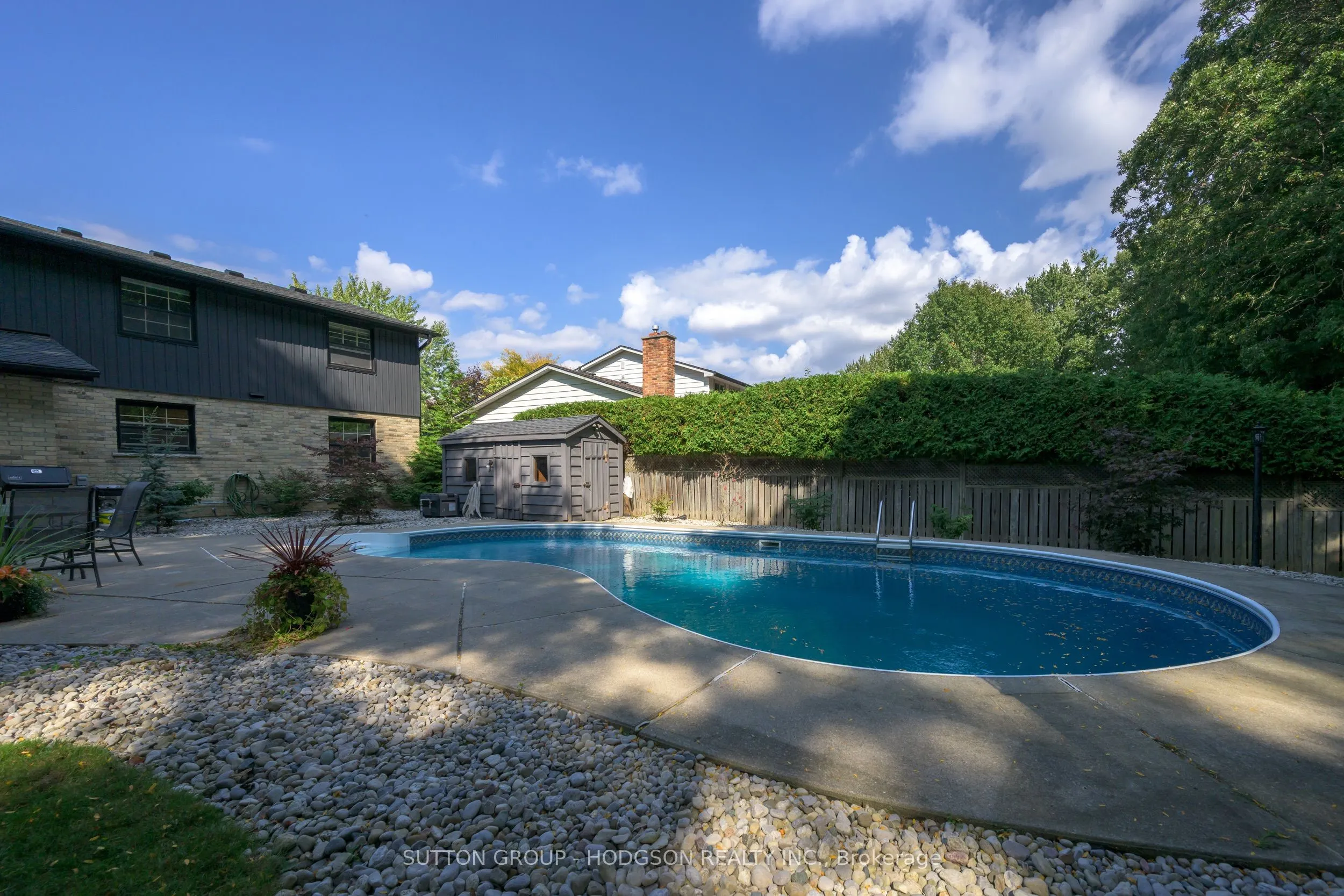 169 Camden Crescent