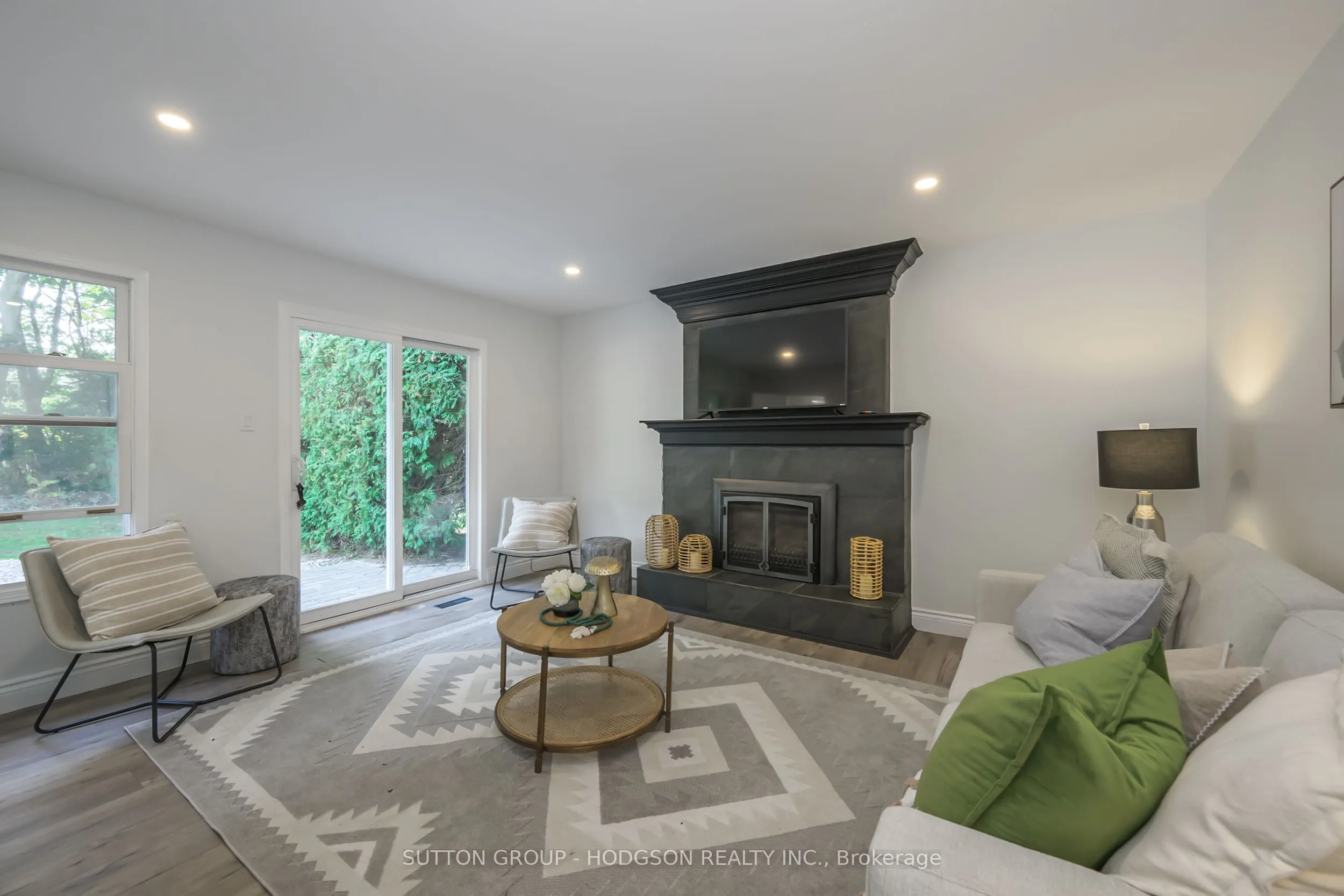 169 Camden Crescent