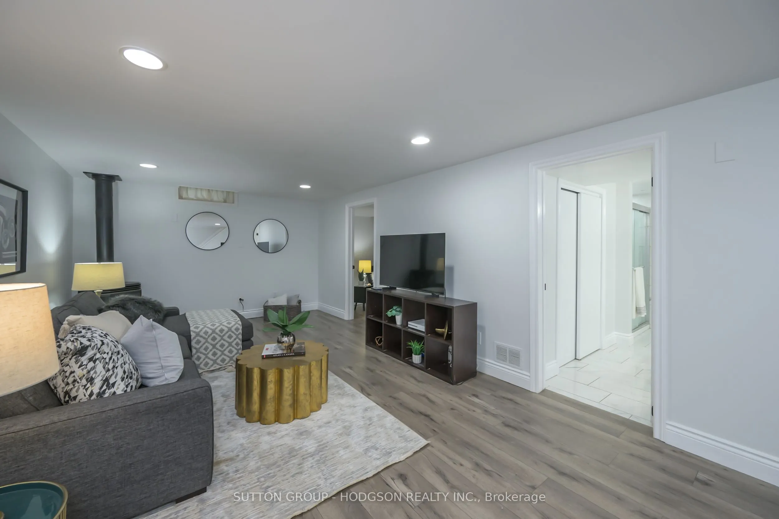 169 Camden Crescent