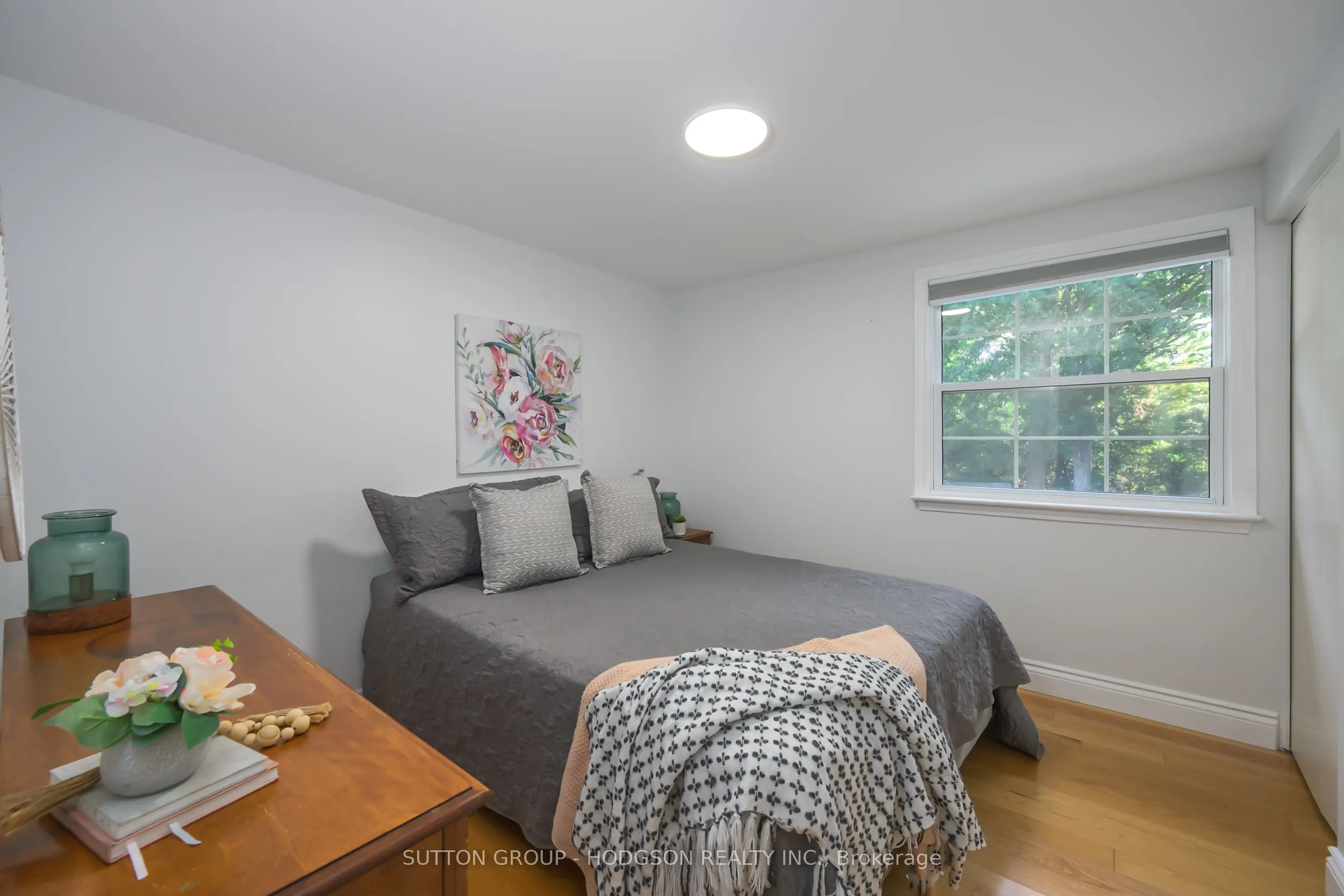 169 Camden Crescent