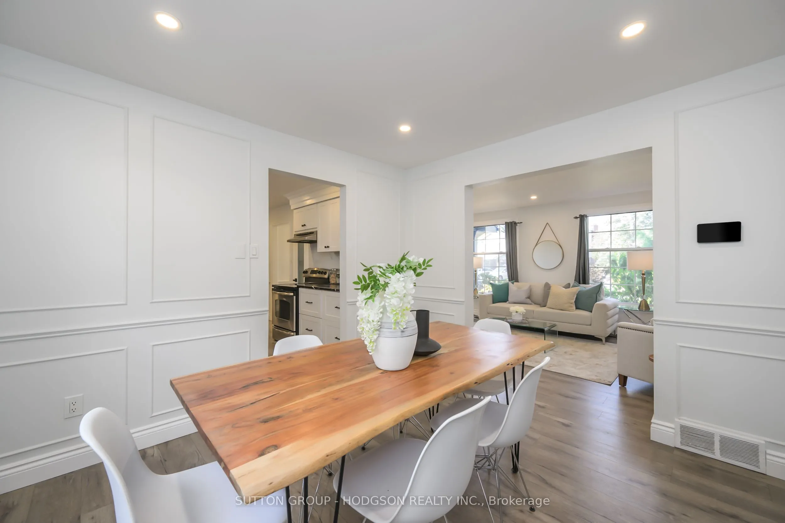 169 Camden Crescent