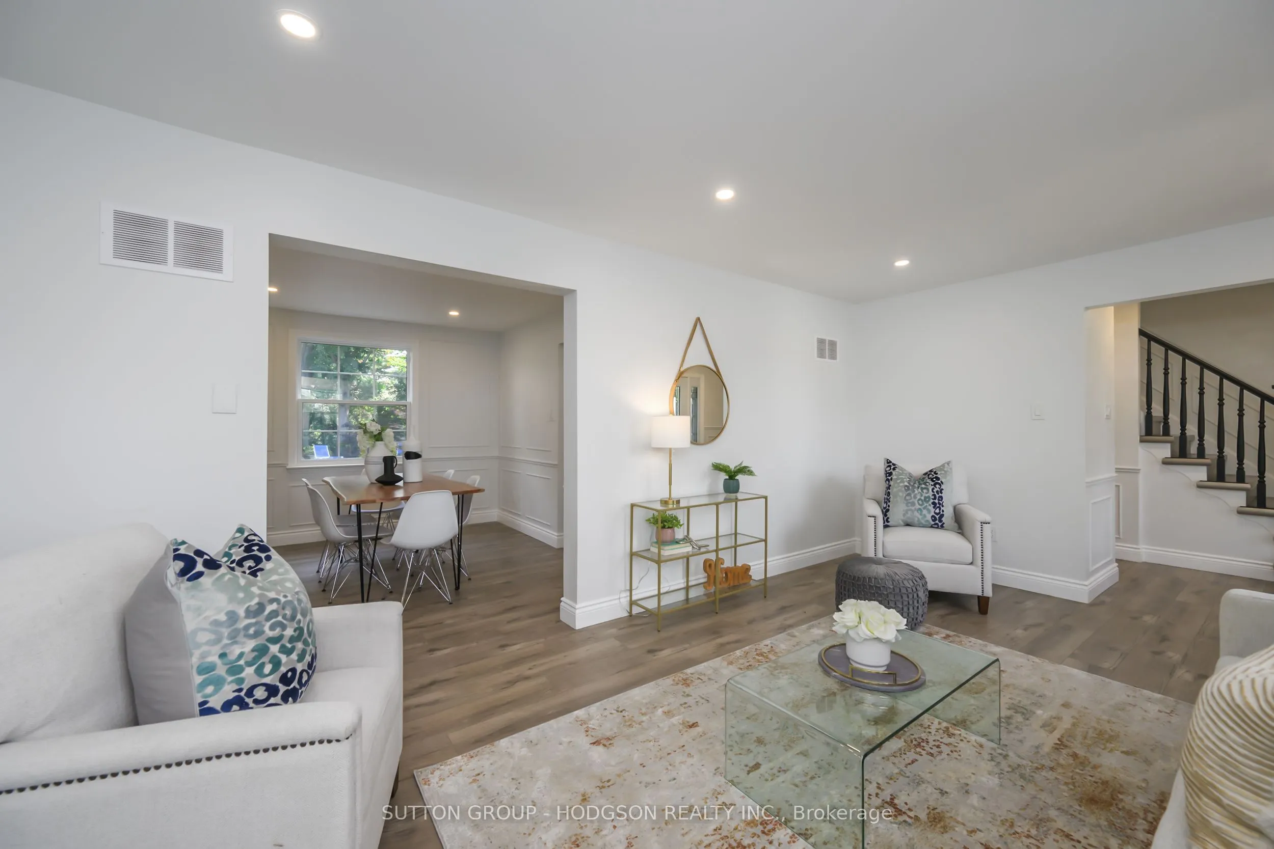 169 Camden Crescent
