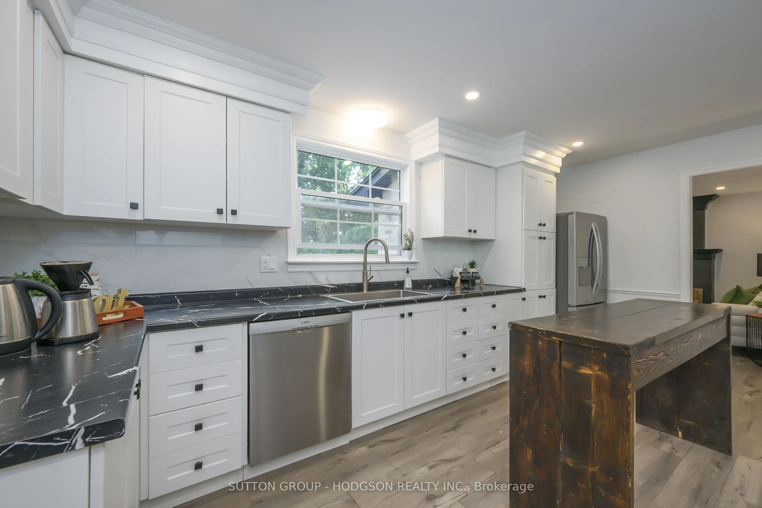 169 Camden Crescent