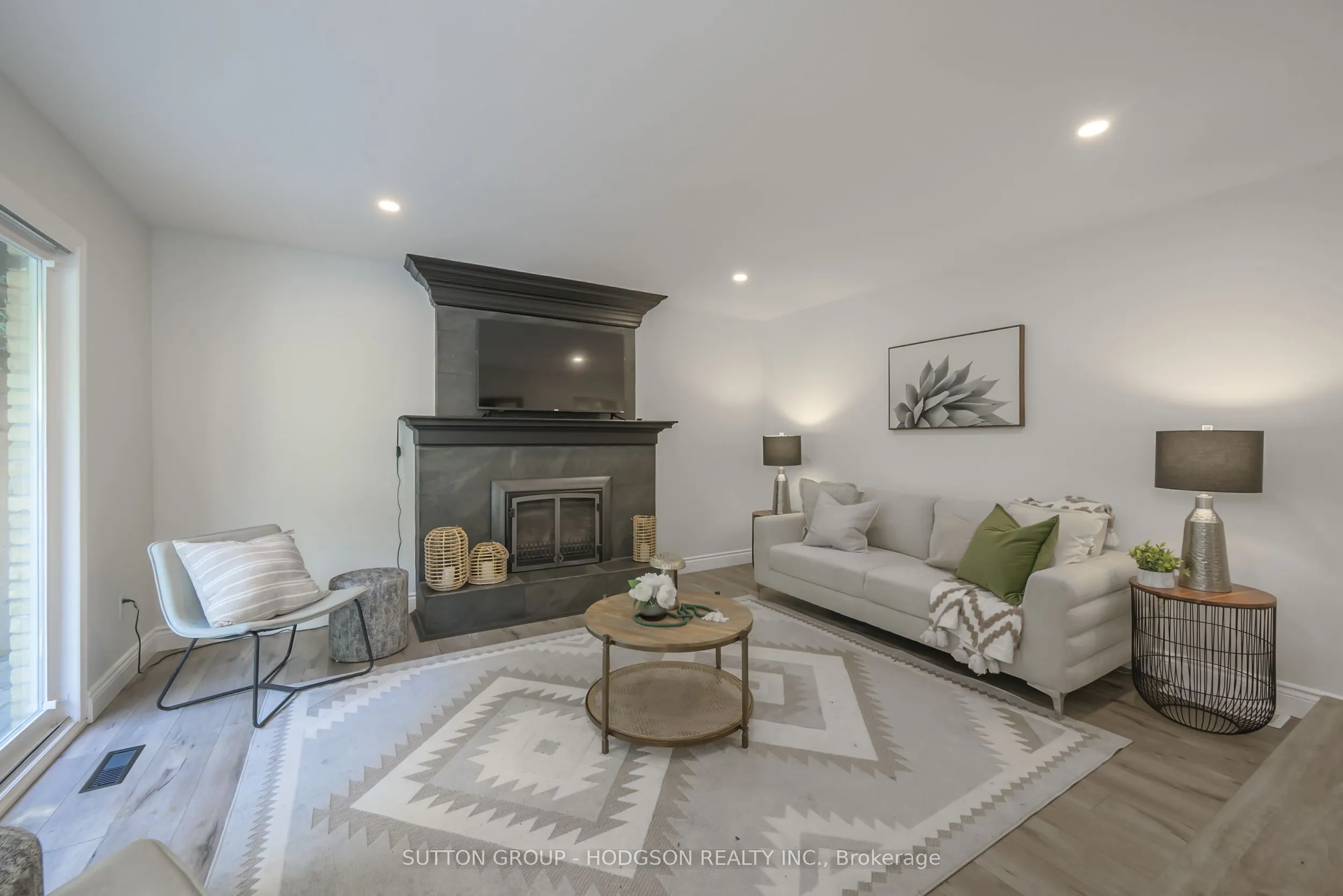 169 Camden Crescent