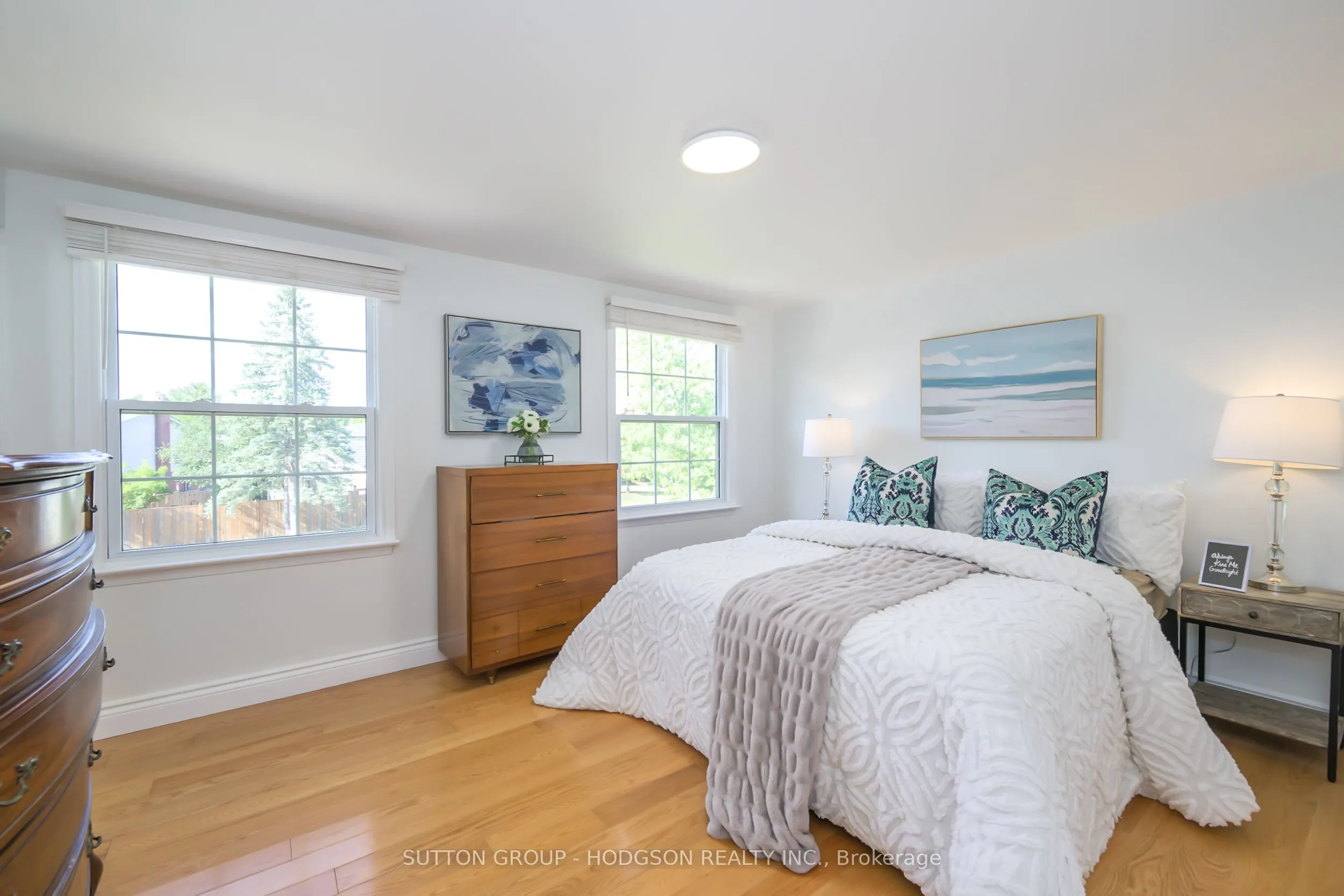169 Camden Crescent