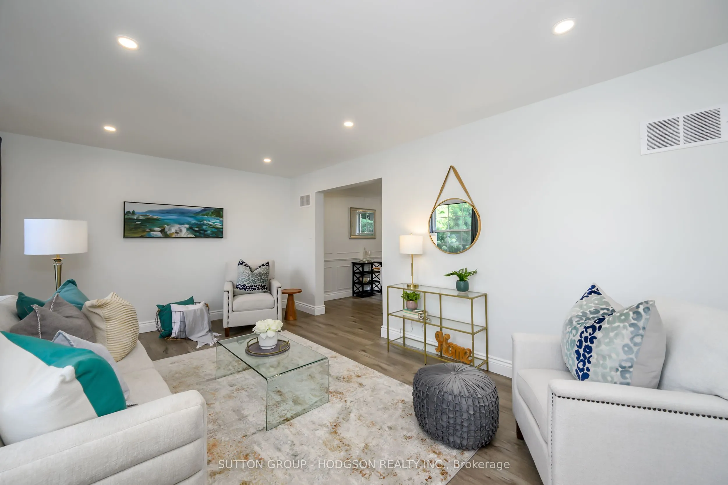 169 Camden Crescent
